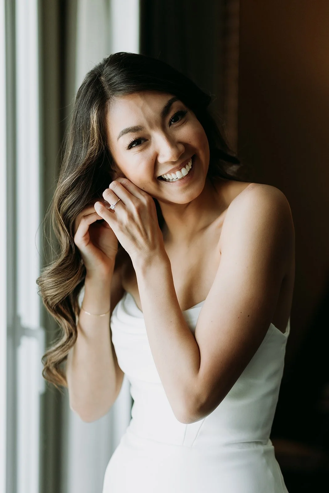 Whistler-wedding-makeup-artist.jpg