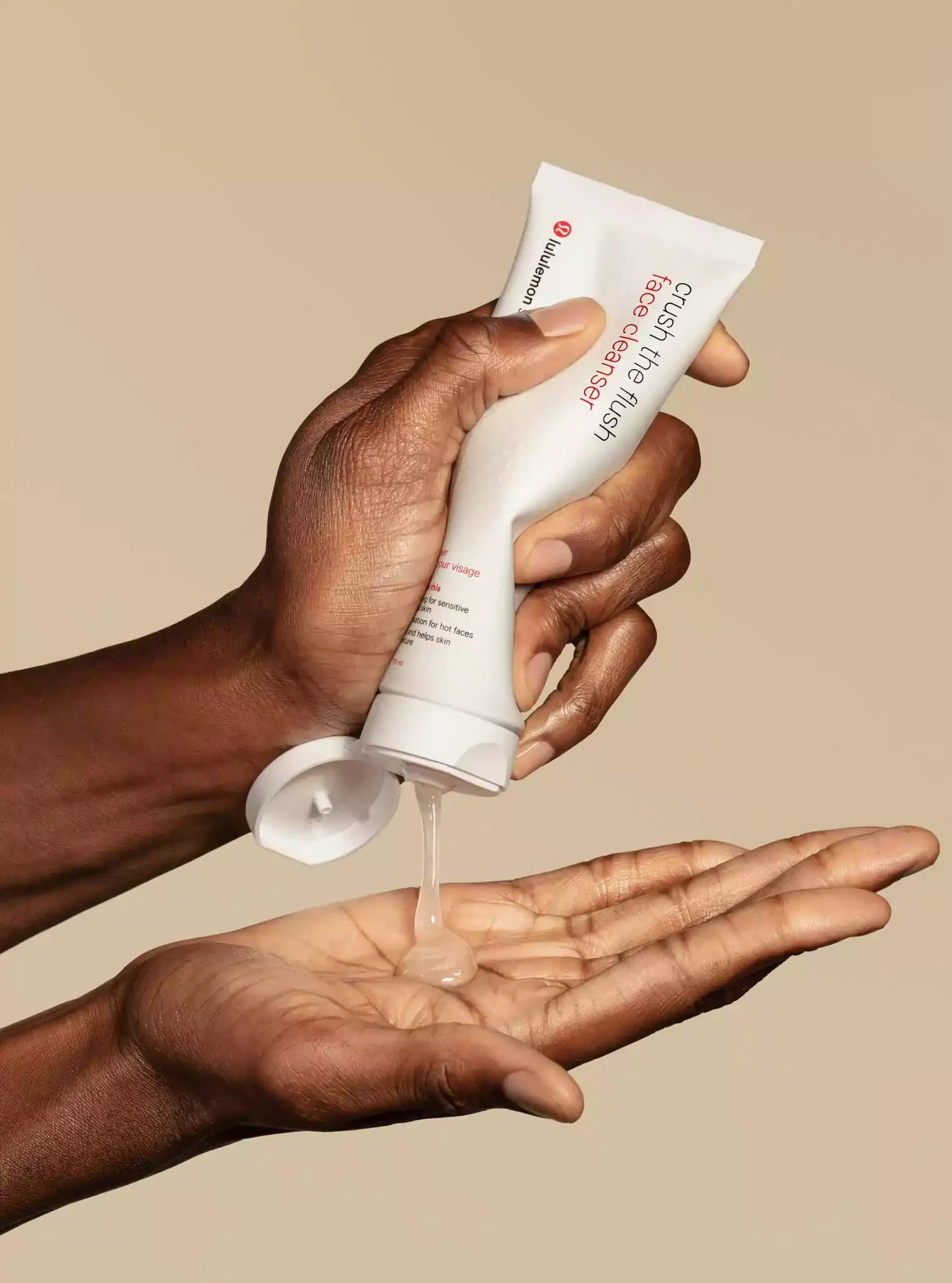 LL_M_5_Hands_Cleanser-36_final.webp