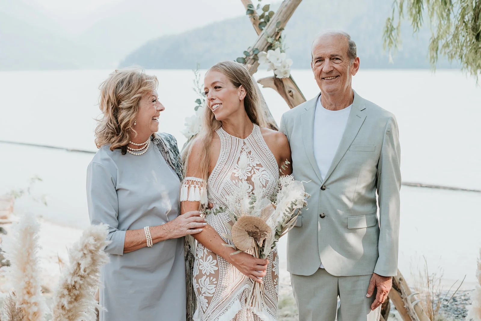 Mountain-wedding-bride-hairstylist.JPG