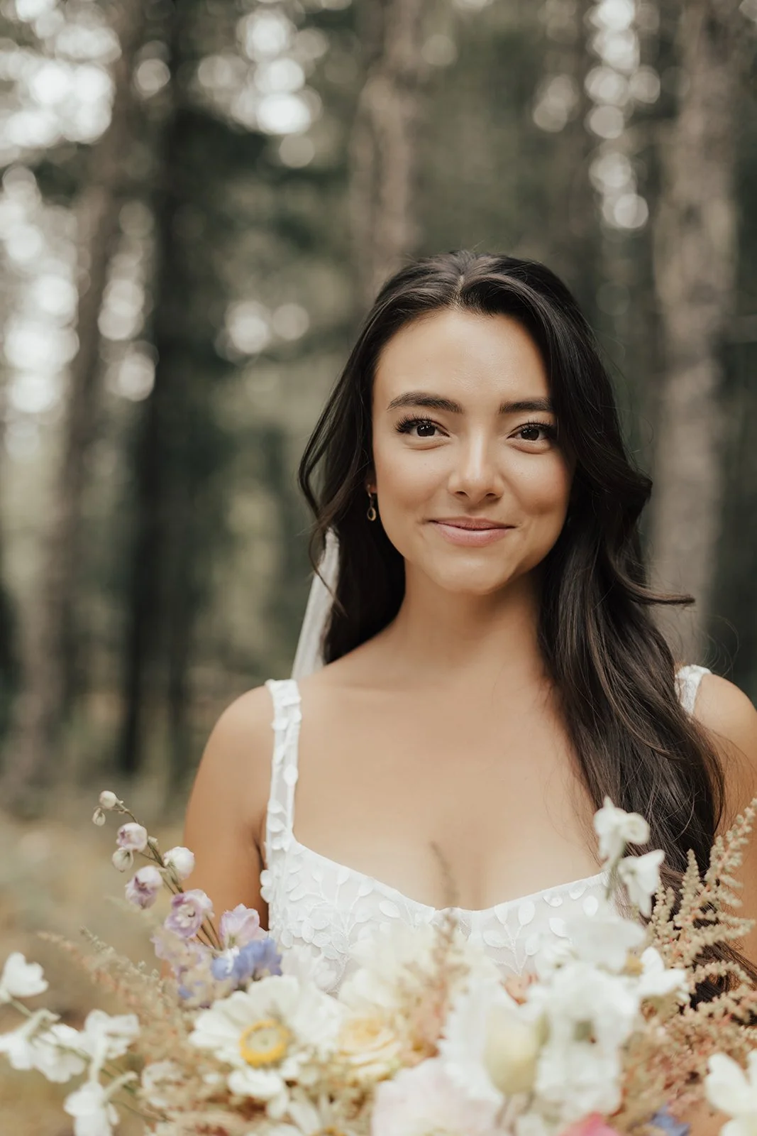 mountain-wedding-hair-movement-nina-farrauto.jpg
