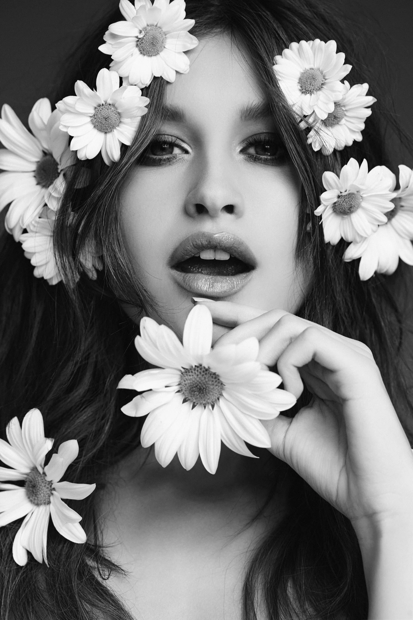 whistler-fashion-hair-and-makeup-artist-nina-farrauto.JPG