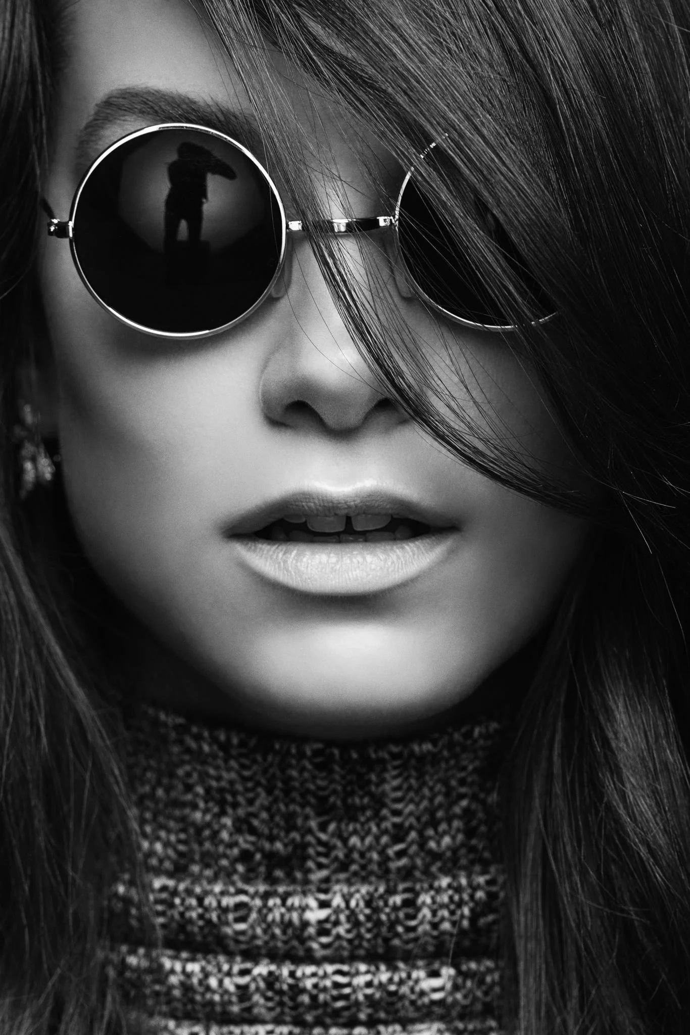 edgy-editorial-hair-and-makeup.JPG
