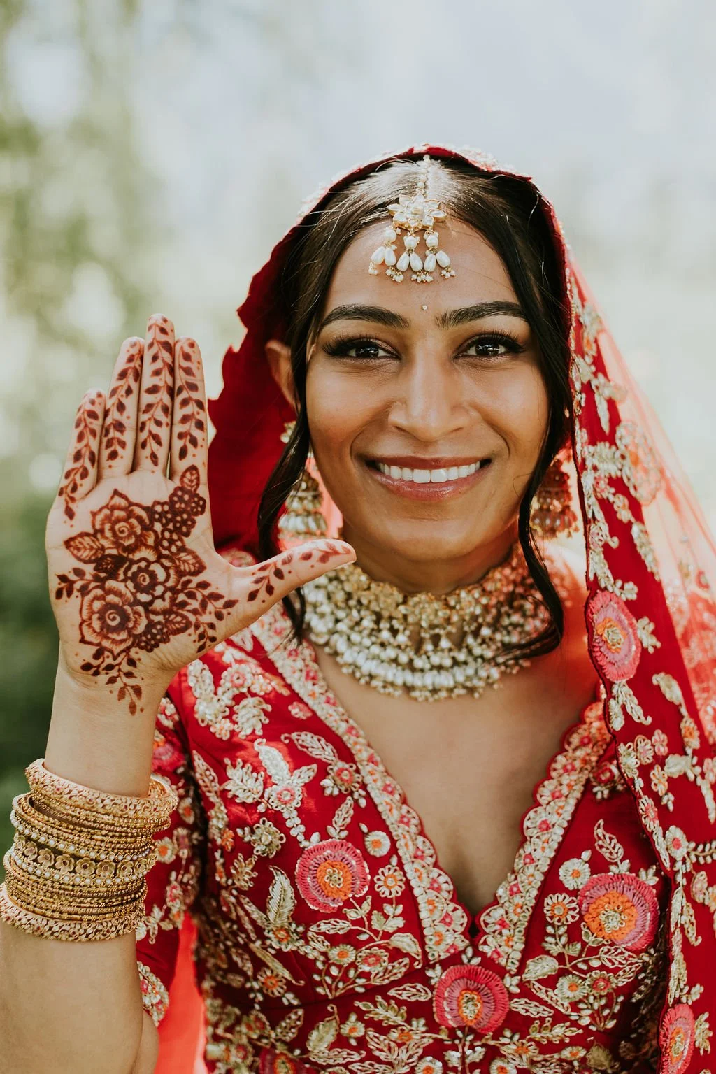 indian-bridal-beauty-whistler.jpg