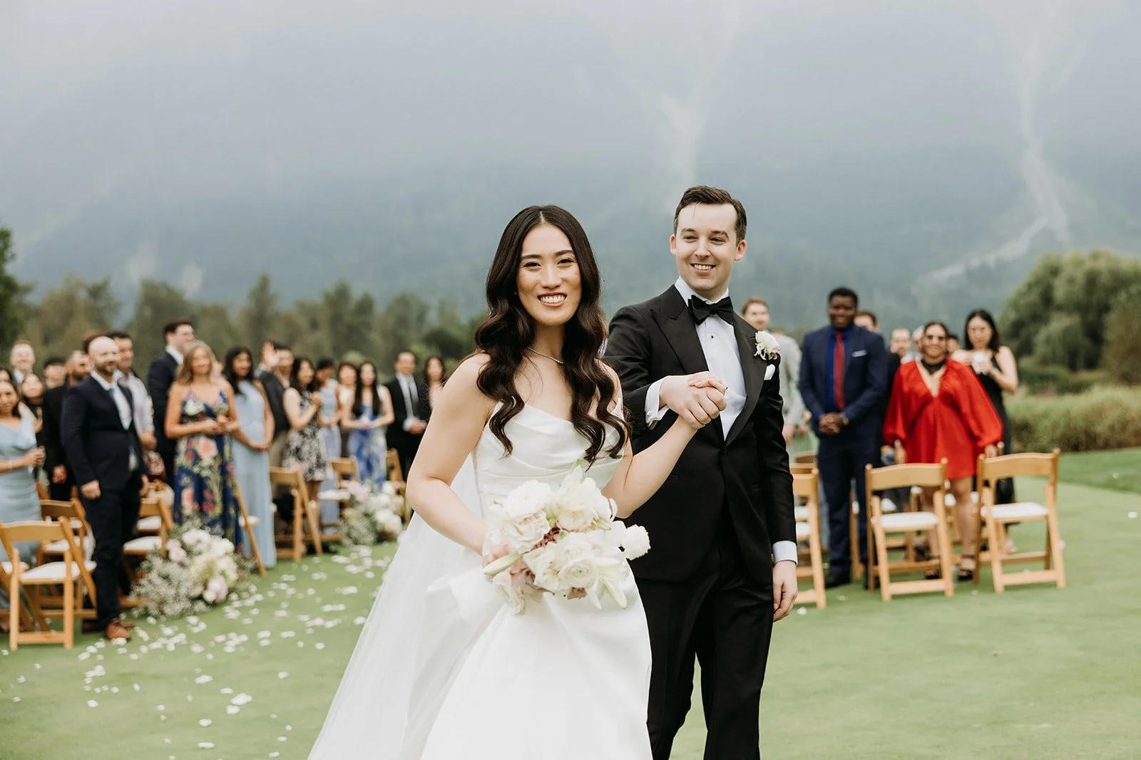 bridal-beauty.jpg