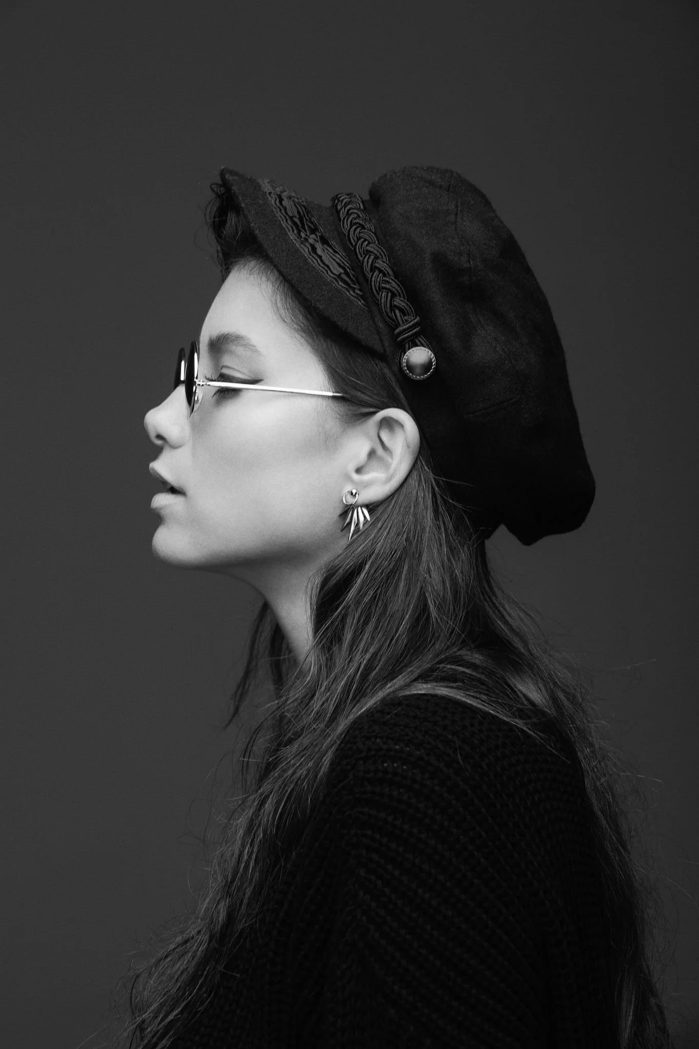 nina-farrauto-fashion-beauty.JPG