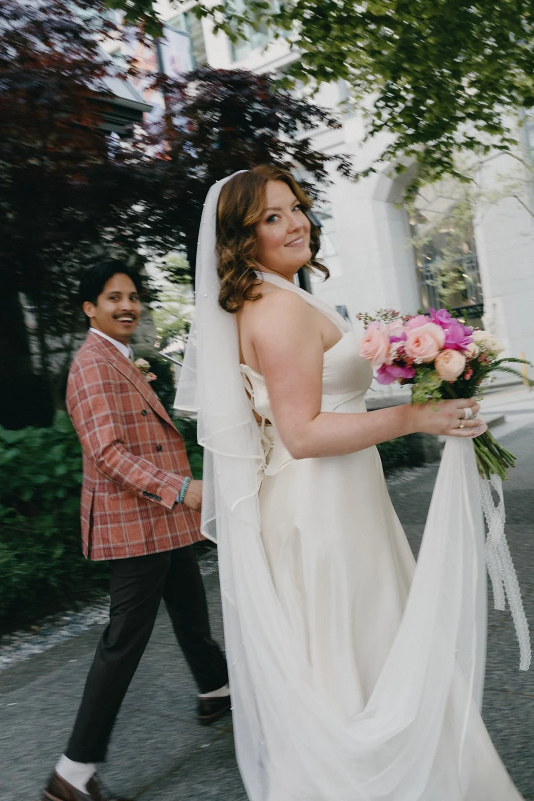 nina-farrauto-whistler-bridal-beauty.jpg
