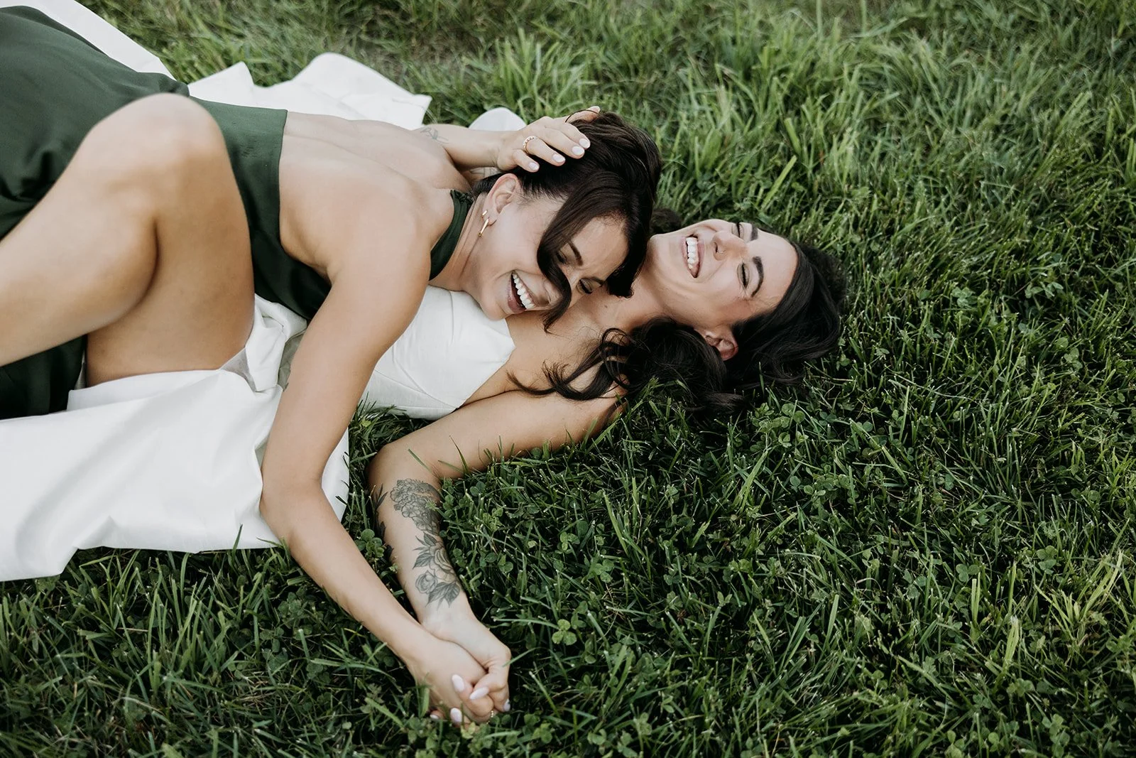 Pemberton-wedding-bride-bridal-hair.jpg