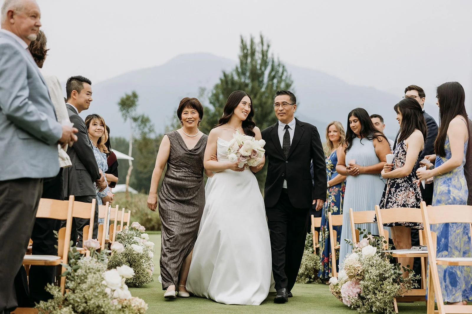 Whistler-sea-to-sky-wedding.jpg