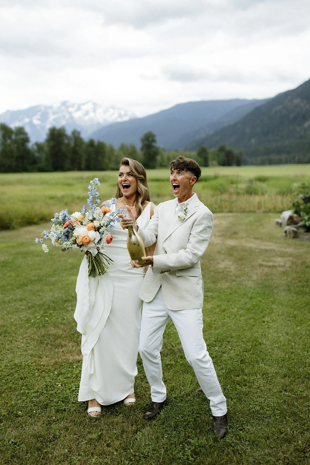 pemberton-barn-wedding-444_websize.jpg