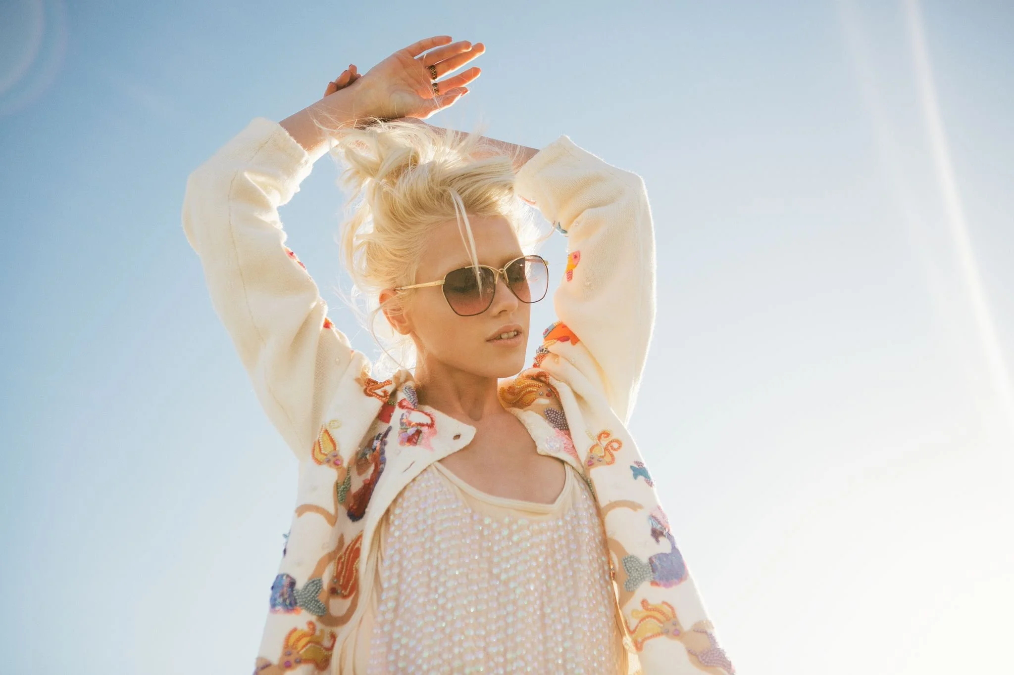 editorial-hair-and-makeup-fashion-shoot.JPG