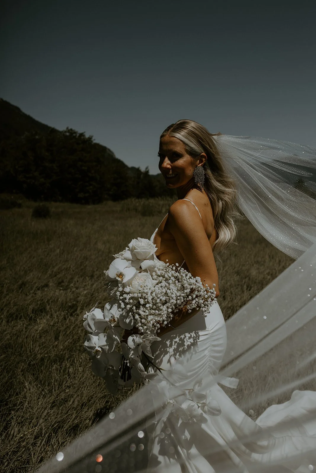 sea-to-sky-bridal-hair-styled-for-whister-wind-nina-farrauto.JPG