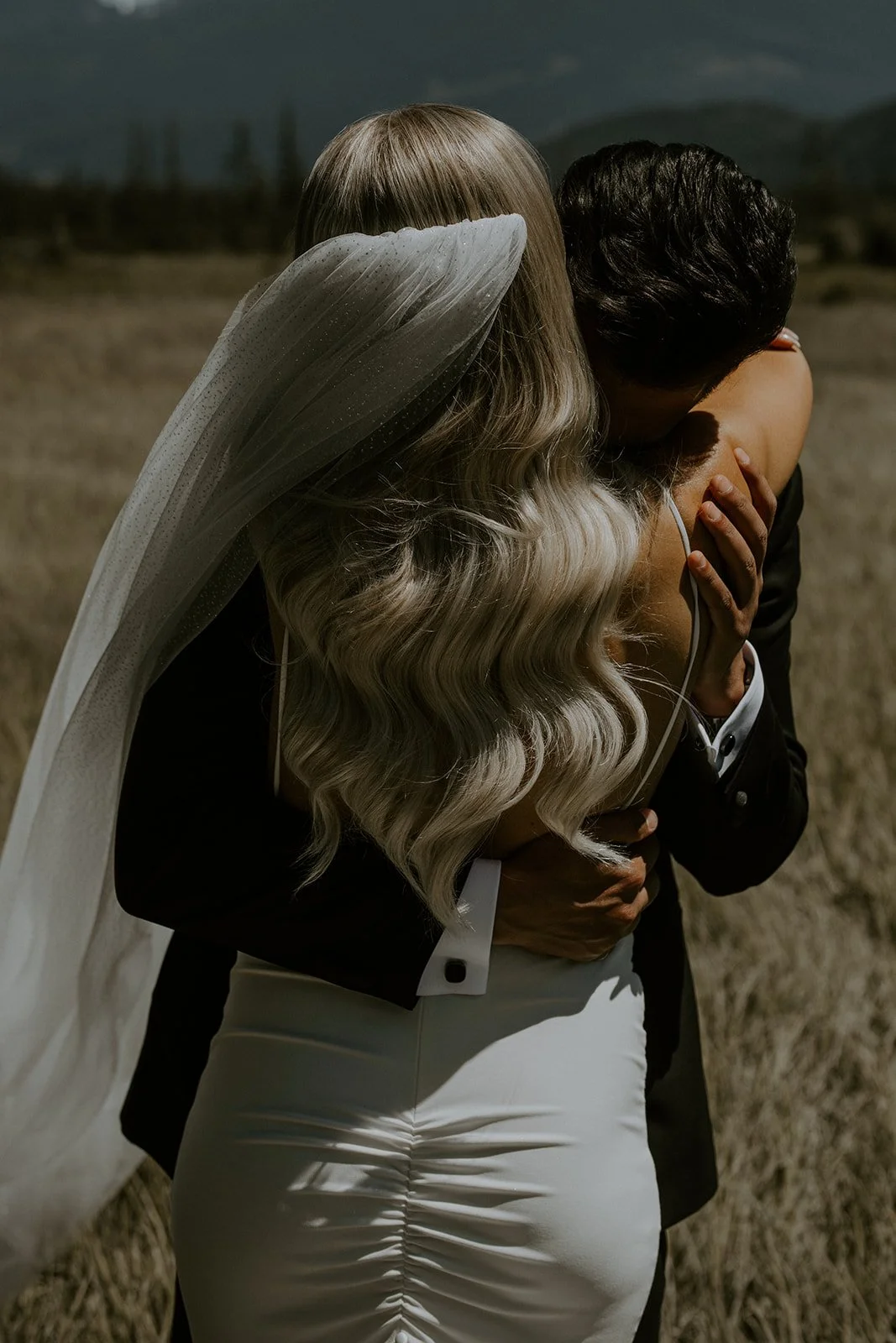 A+AWedding-179_websize.jpg