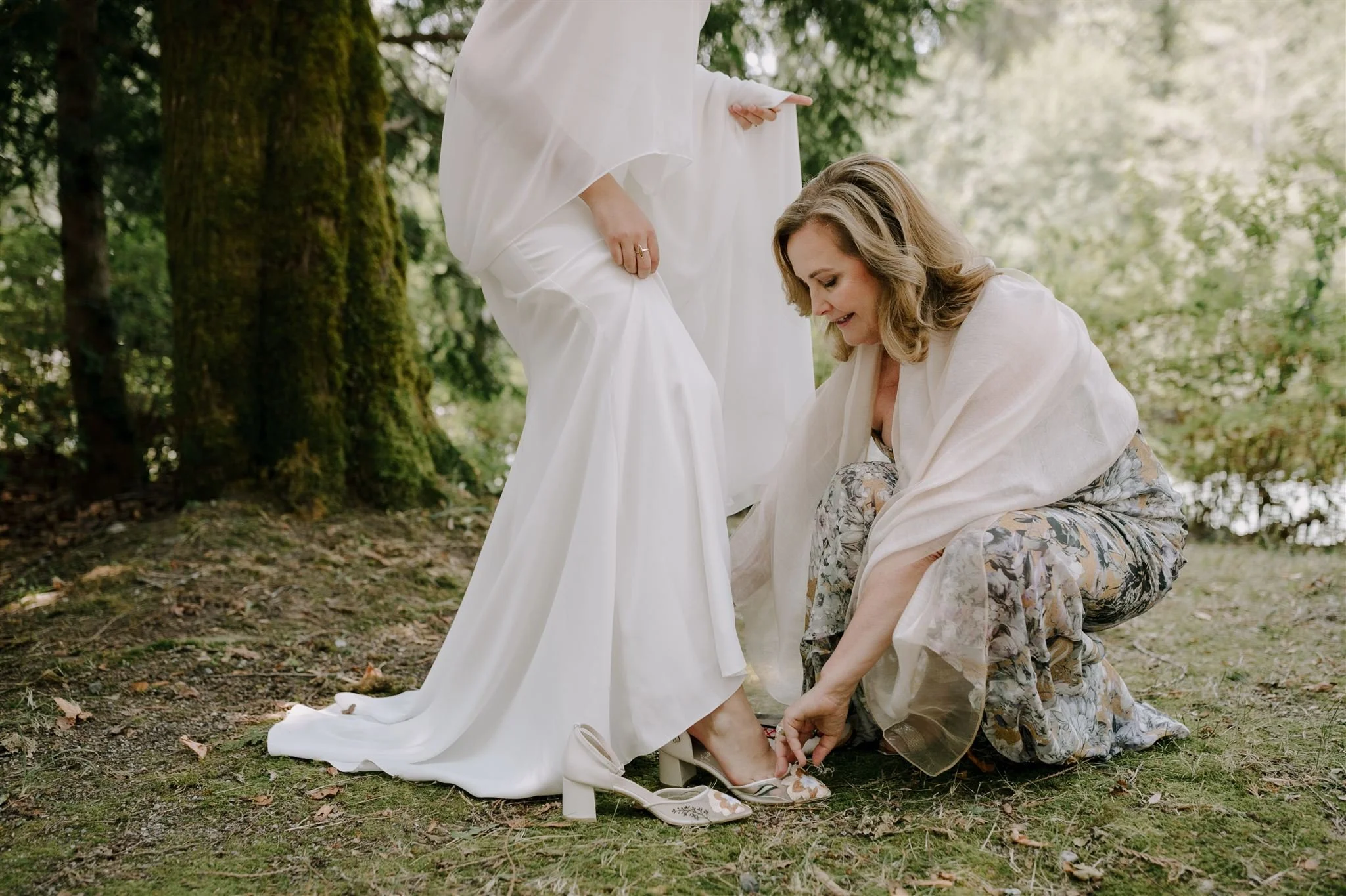 Bridal-wedding-mua-hairstylist-squamish.jpg