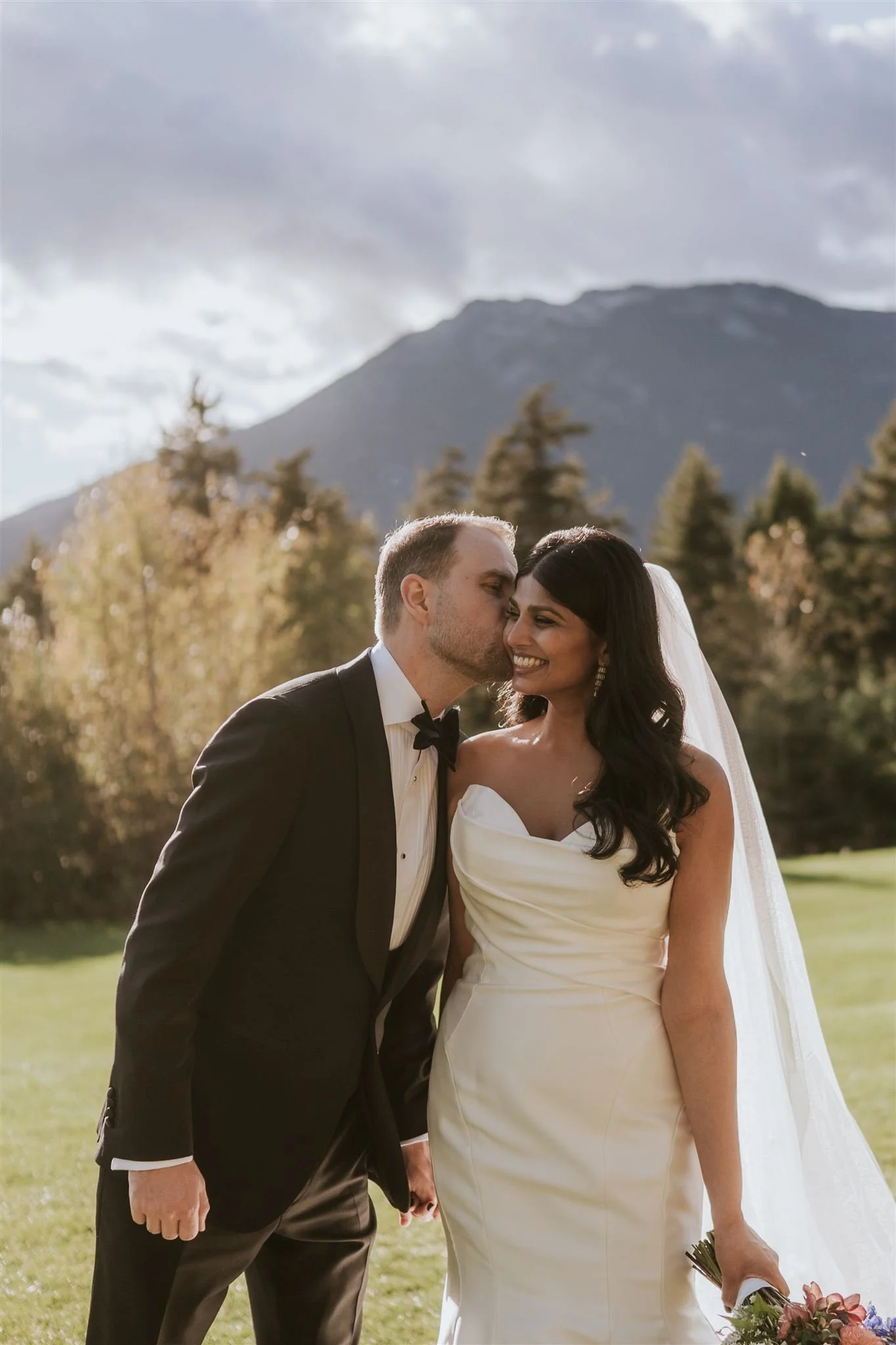 VitaBenWedding-4Oct2025-EmilySerrellPhotography-1278_websize.jpg