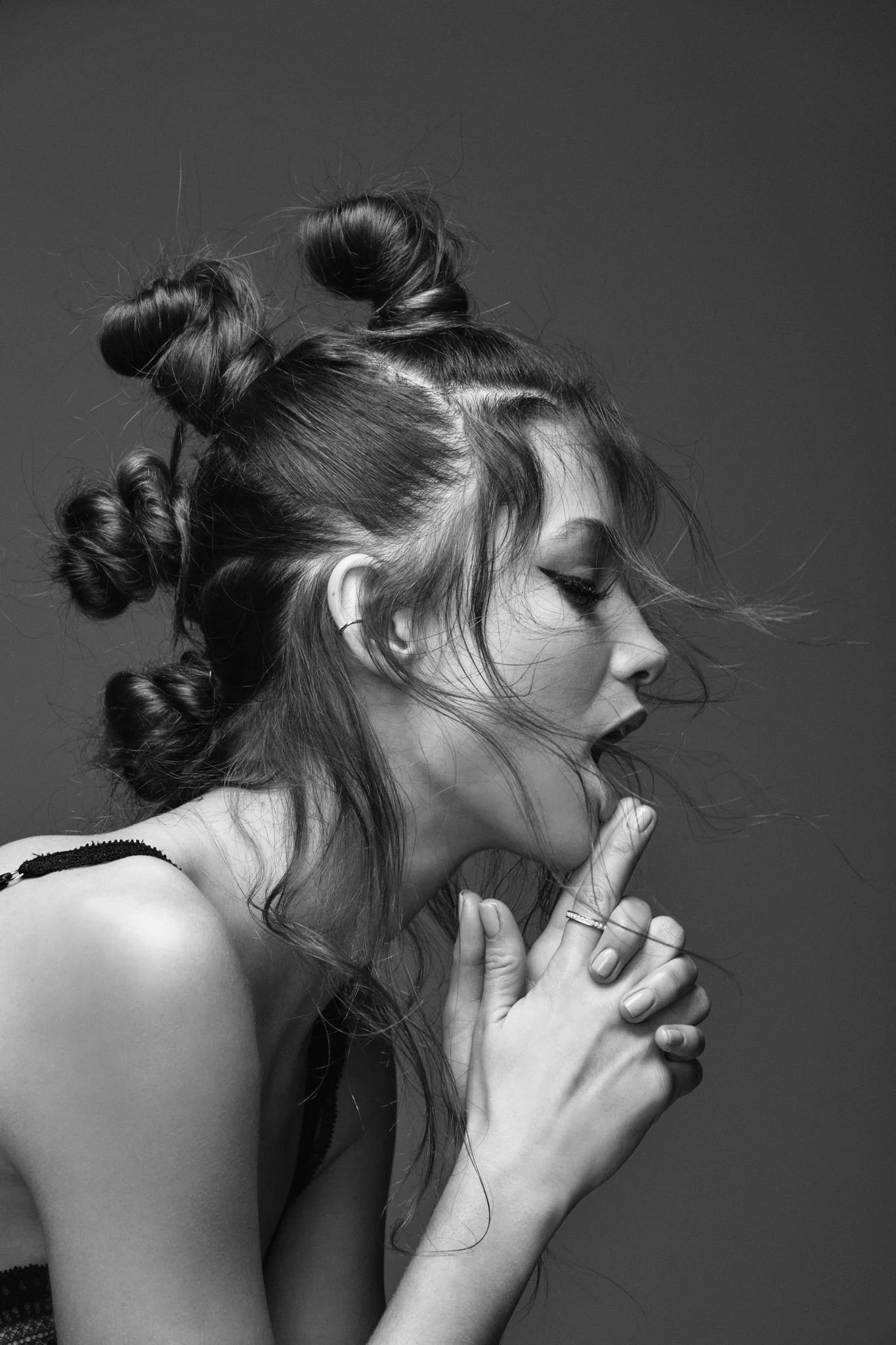 mua-editorial-hair-and-makeup-nina-farrauto.JPG