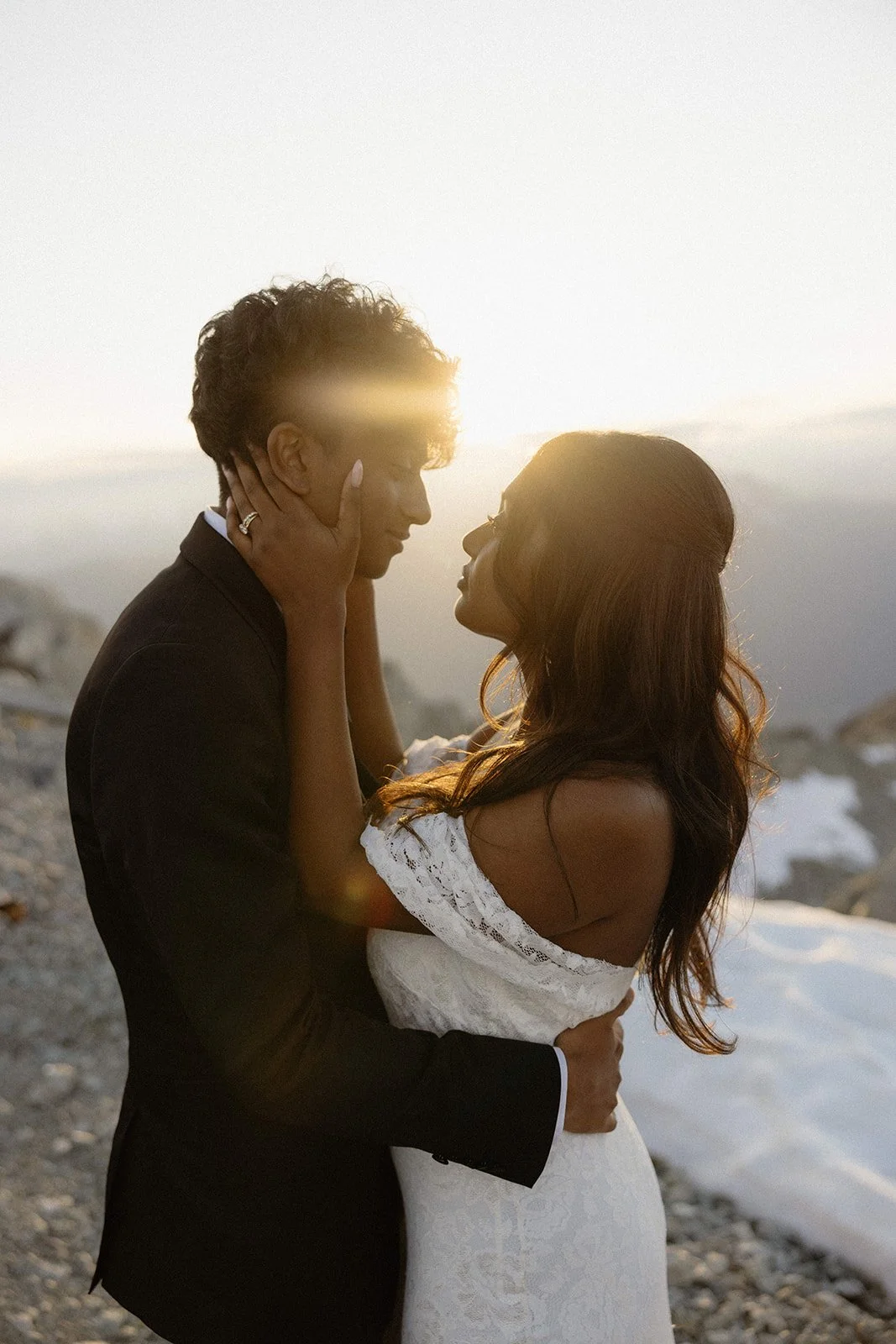 natural-beuaty-bridal-whistler.jpg