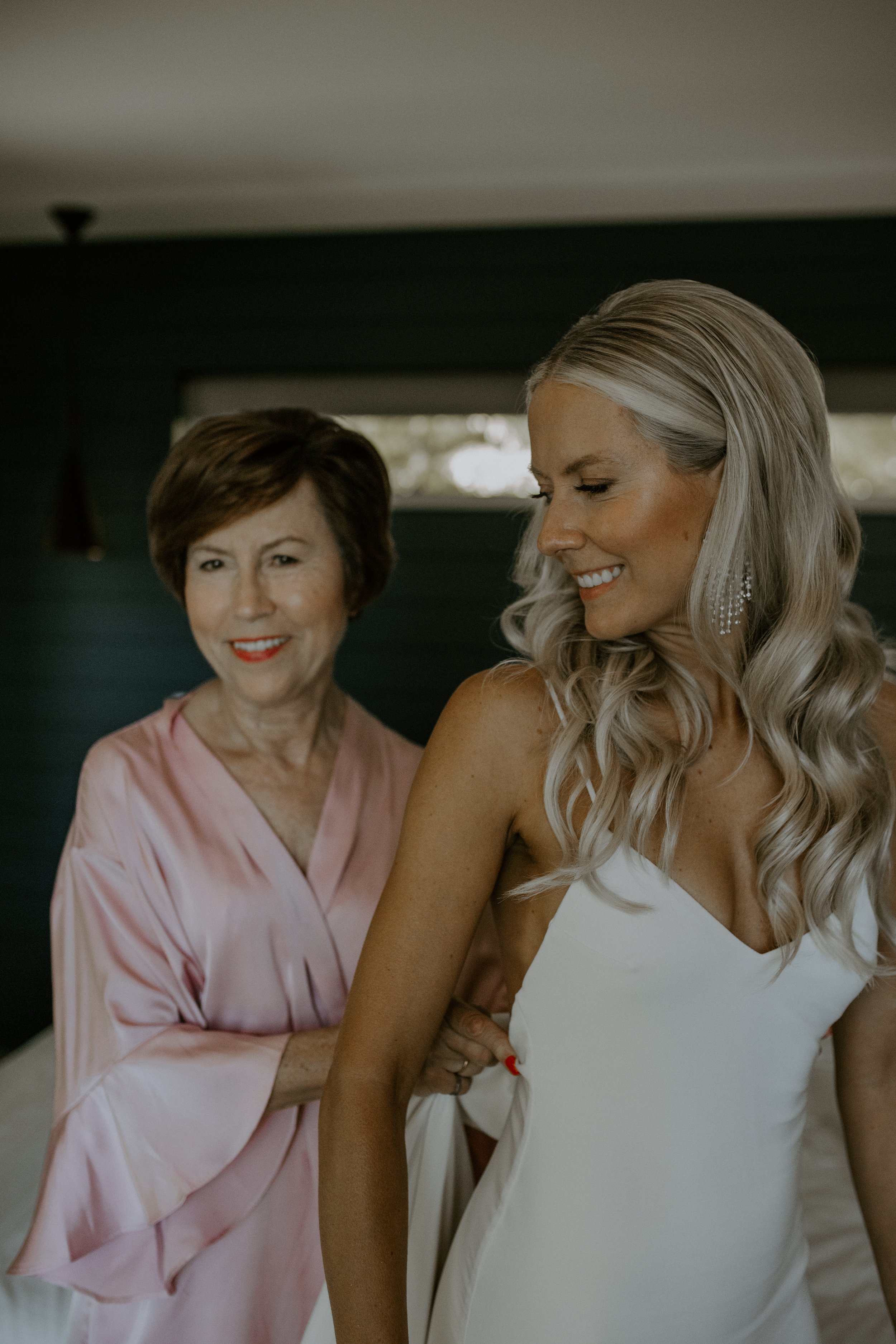 A+AWedding-83.jpg