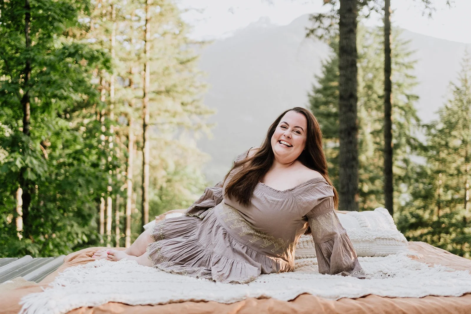 Cabin Session- Tara Lilly Photography086_websize.jpg