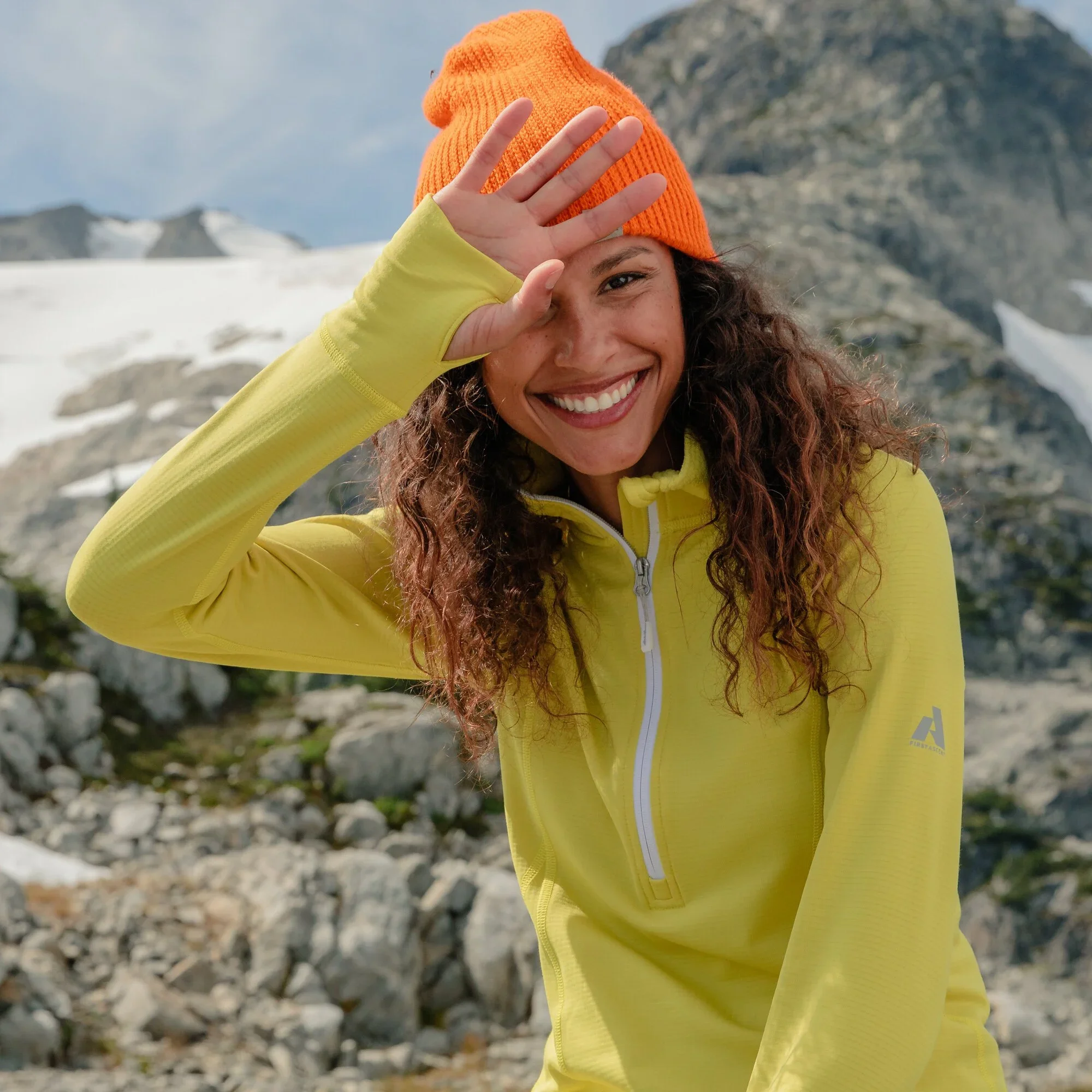 MikeSeehagel_EddieBauer_Holiday2020_169052_MS_11681.webp