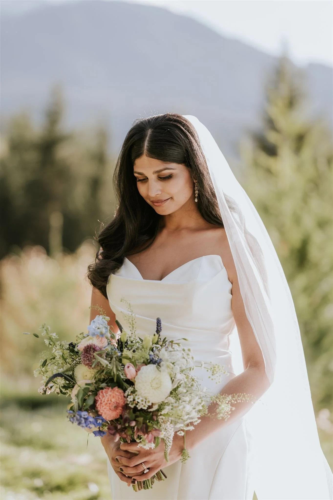 VitaBenWedding-4Oct2025-EmilySerrellPhotography-1200_websize.jpg