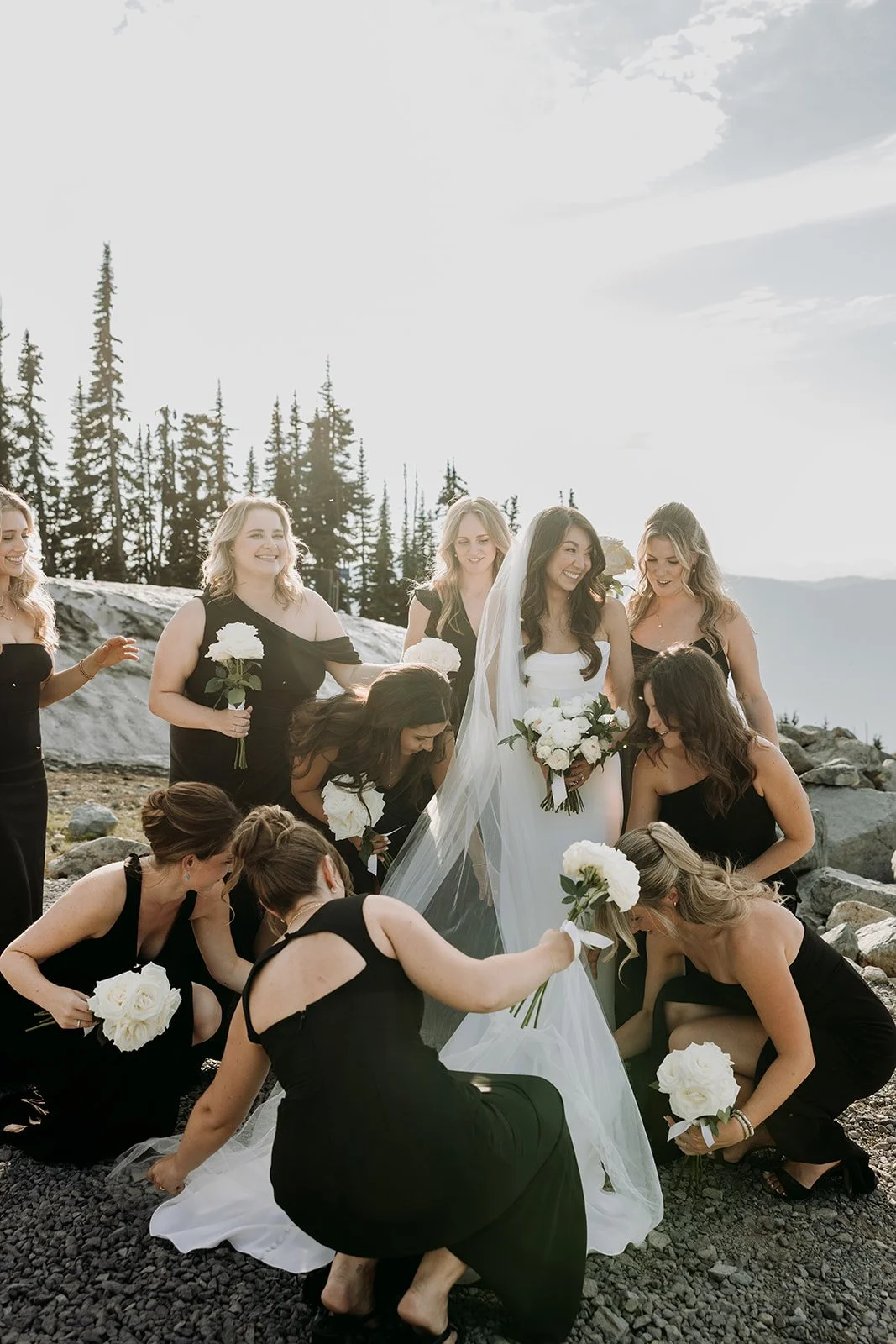 Whistler-blackcomb-hair-makeup-stylist.JPG