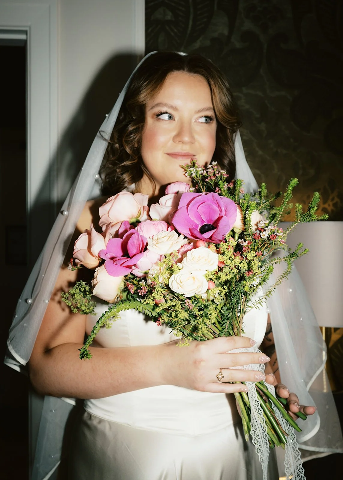 whistler-hair-and-makeup-artist.jpg