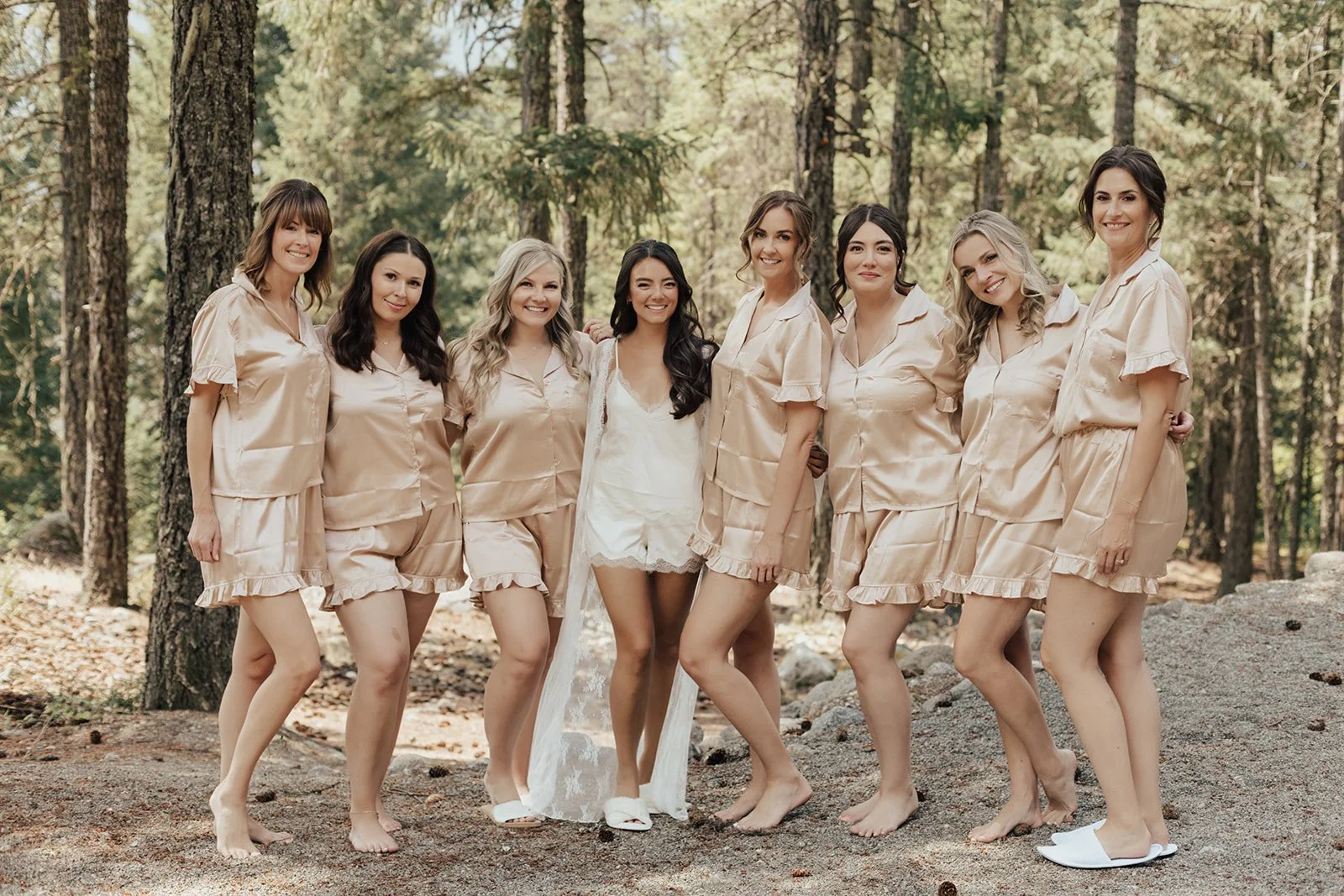 Squamish-hair-artist-wedding-makeup.jpg