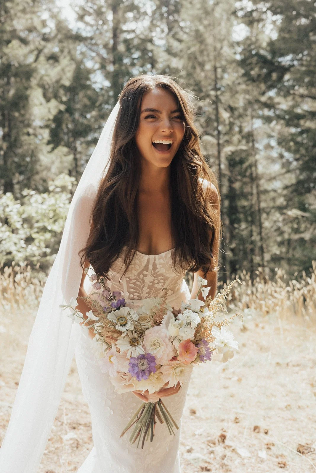 whistler-bridal-hair-and-makeup-natural-glow-nina-farrauto.jpg