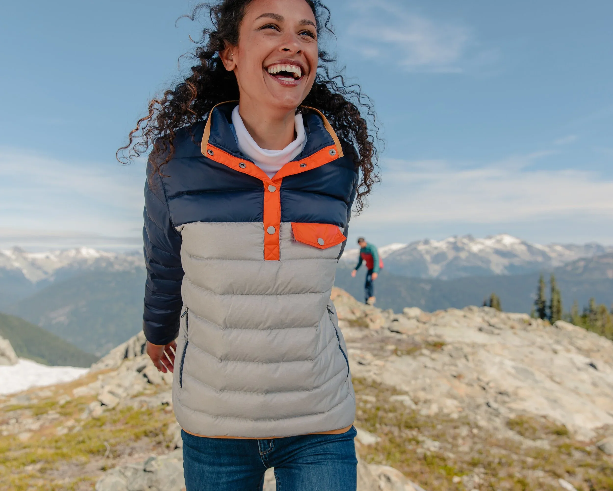 MikeSeehagel_EddieBauer_Holiday2020_169019_MS_10819.webp