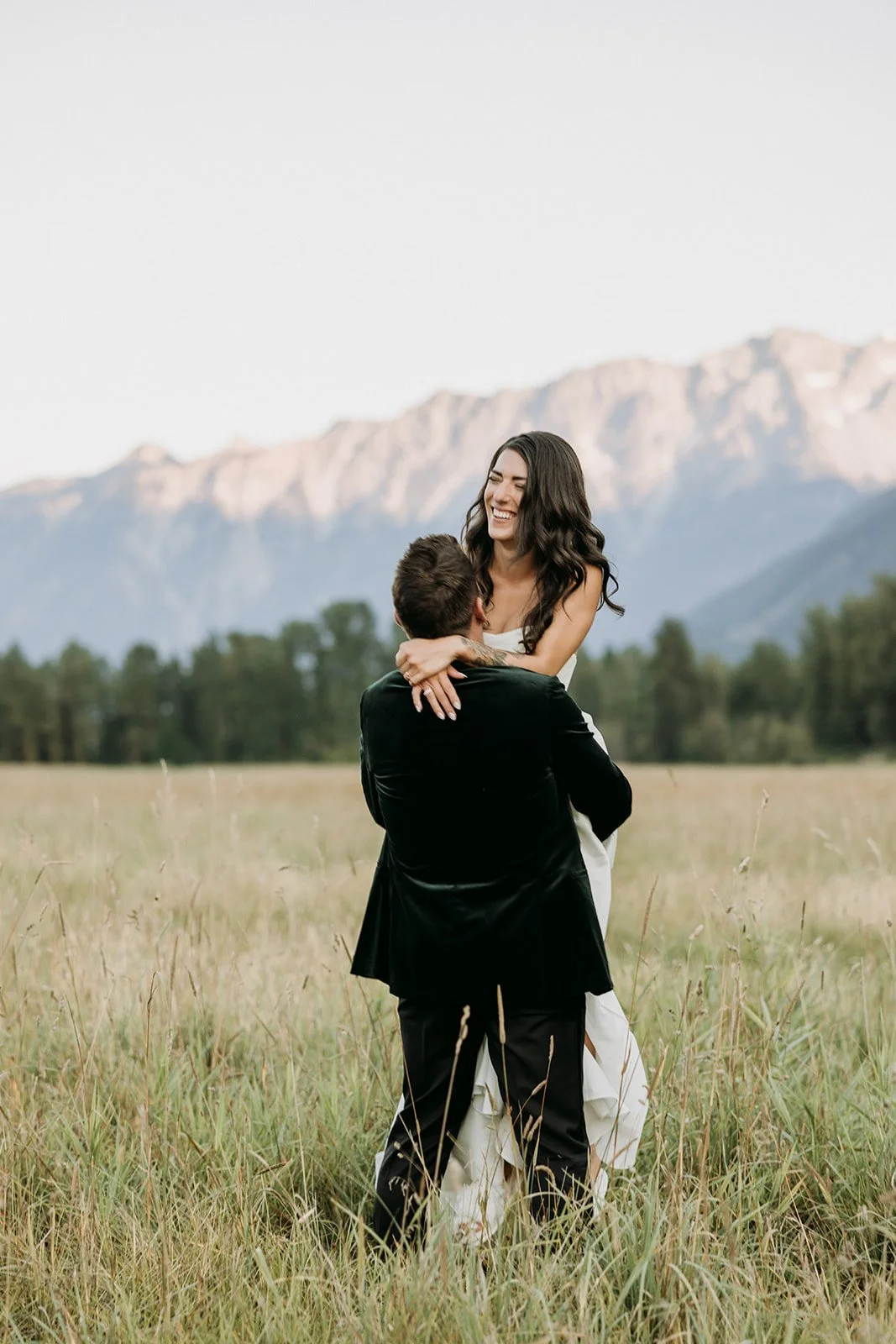 pemberton-bridal-beauty-nina-farrauto.jpg