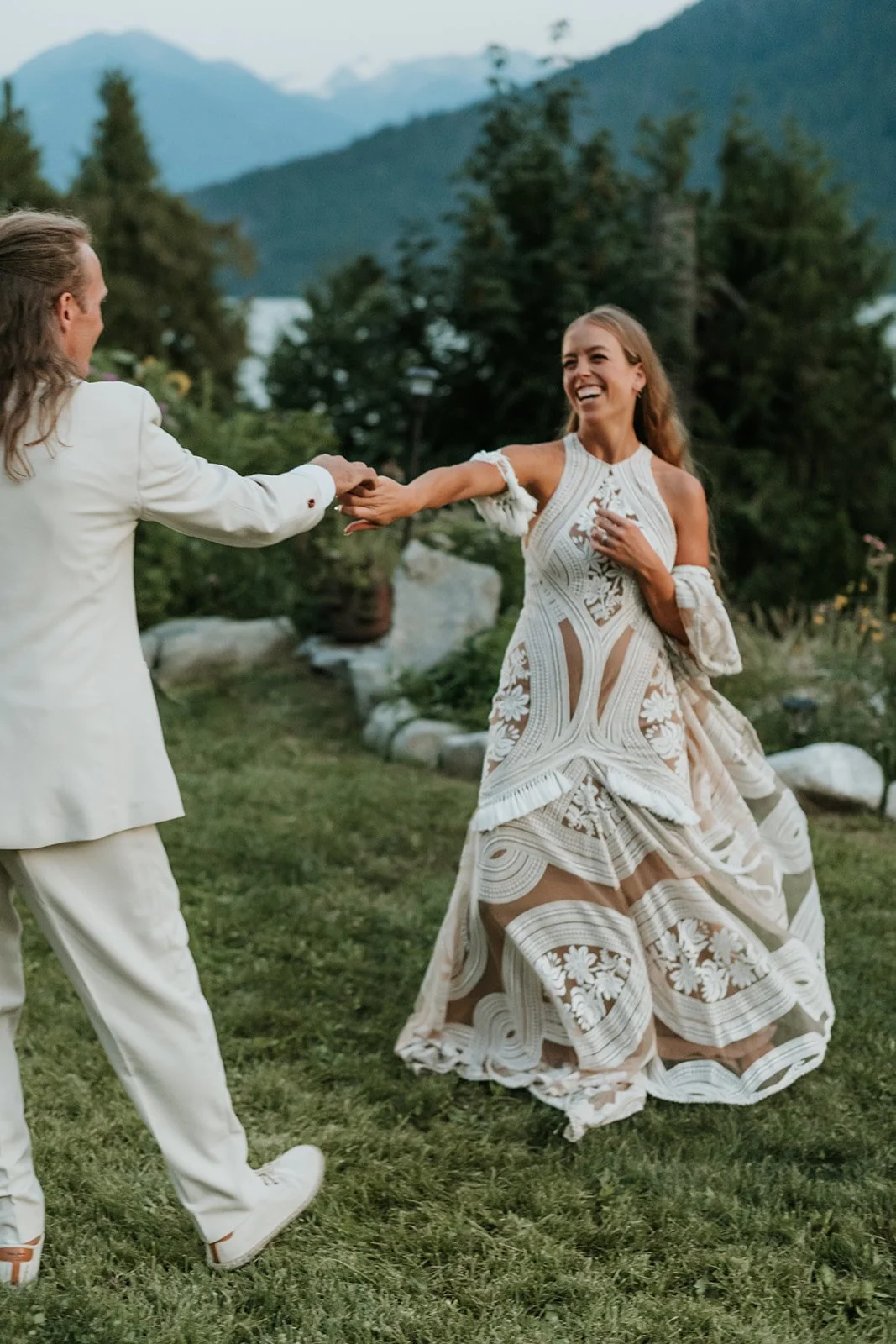 Whistler-wedding-bridal-hair-makeup-bc.jpg