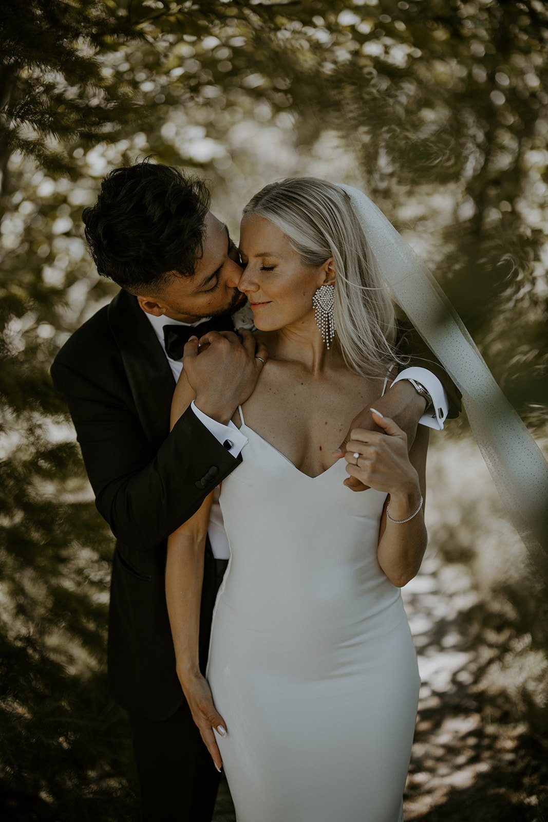 sea-to-sky-bridal-hair-editorial-nina-farrauto.JPG