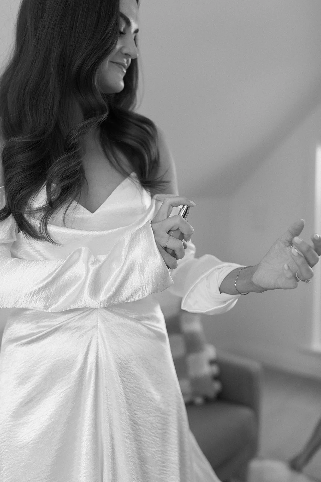 whistler-loose-waves-editorial-nina-farrauto.JPG