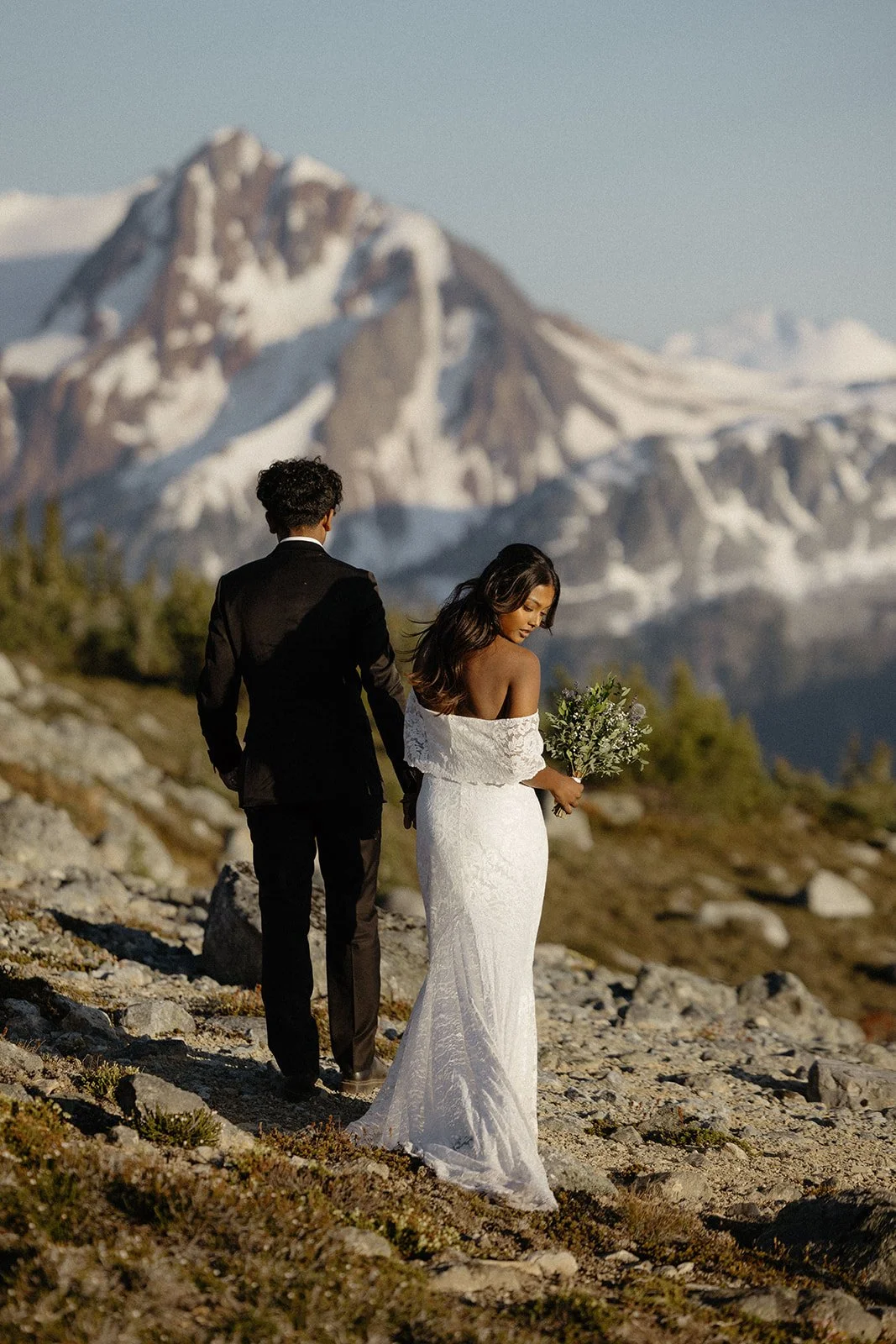 whistler-elopement-bridal-beauty-natural-waves.jpg