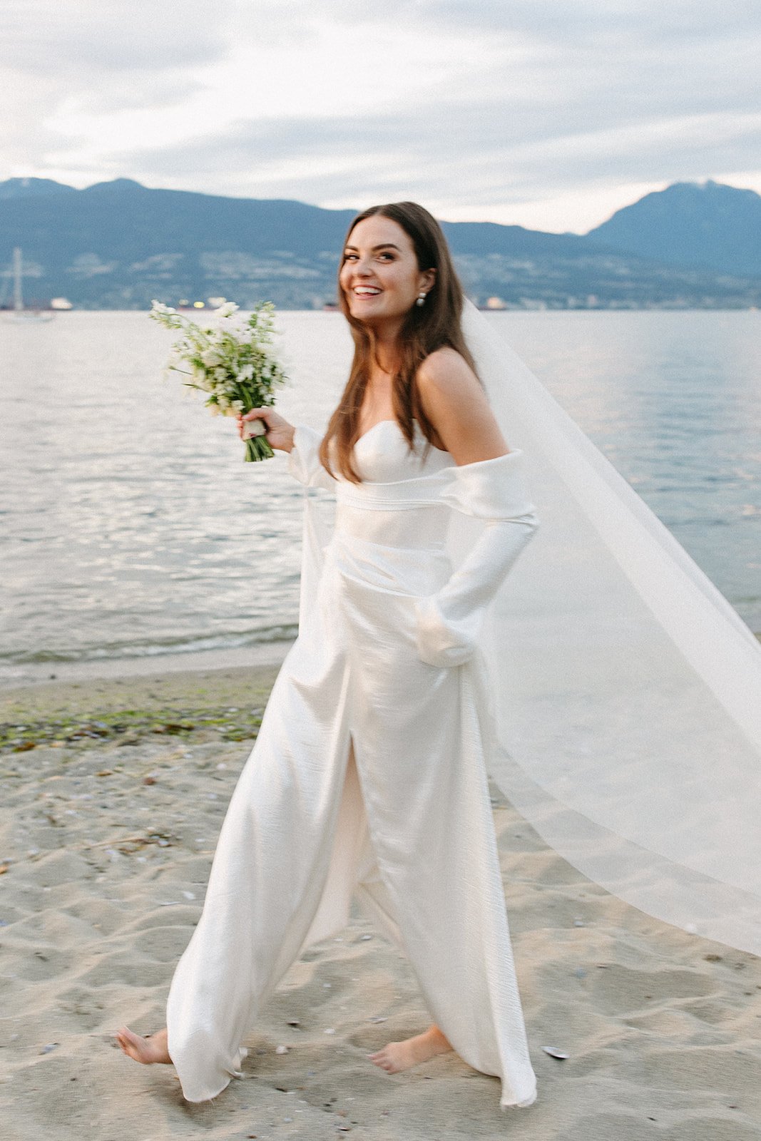 Squamish-hair-makeup-artist.JPG