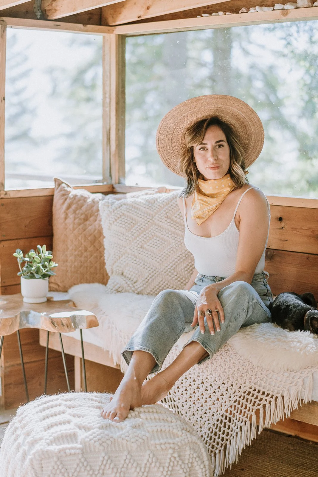 Amanda _ Cabin Session- TaraLillyPhotography078_websize.jpg