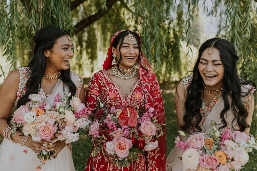 indian-hair-and-makeup-artist.jpg