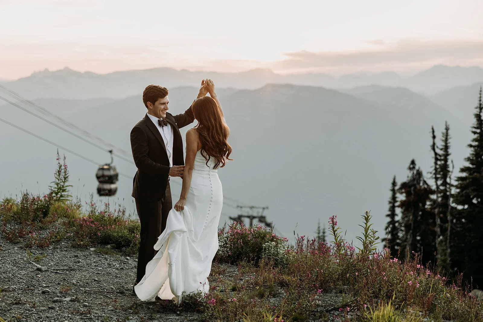 whistler-sea-to-sky-bridal-beauty.JPG