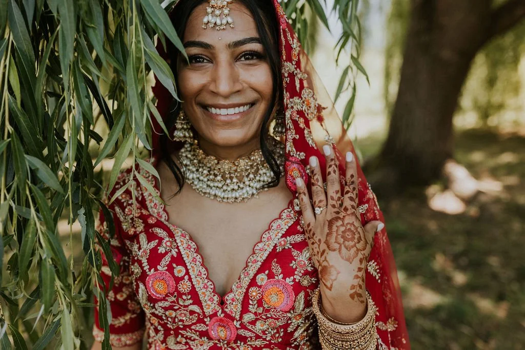 traditional-indian-bridal-beauty-whistler.jpg