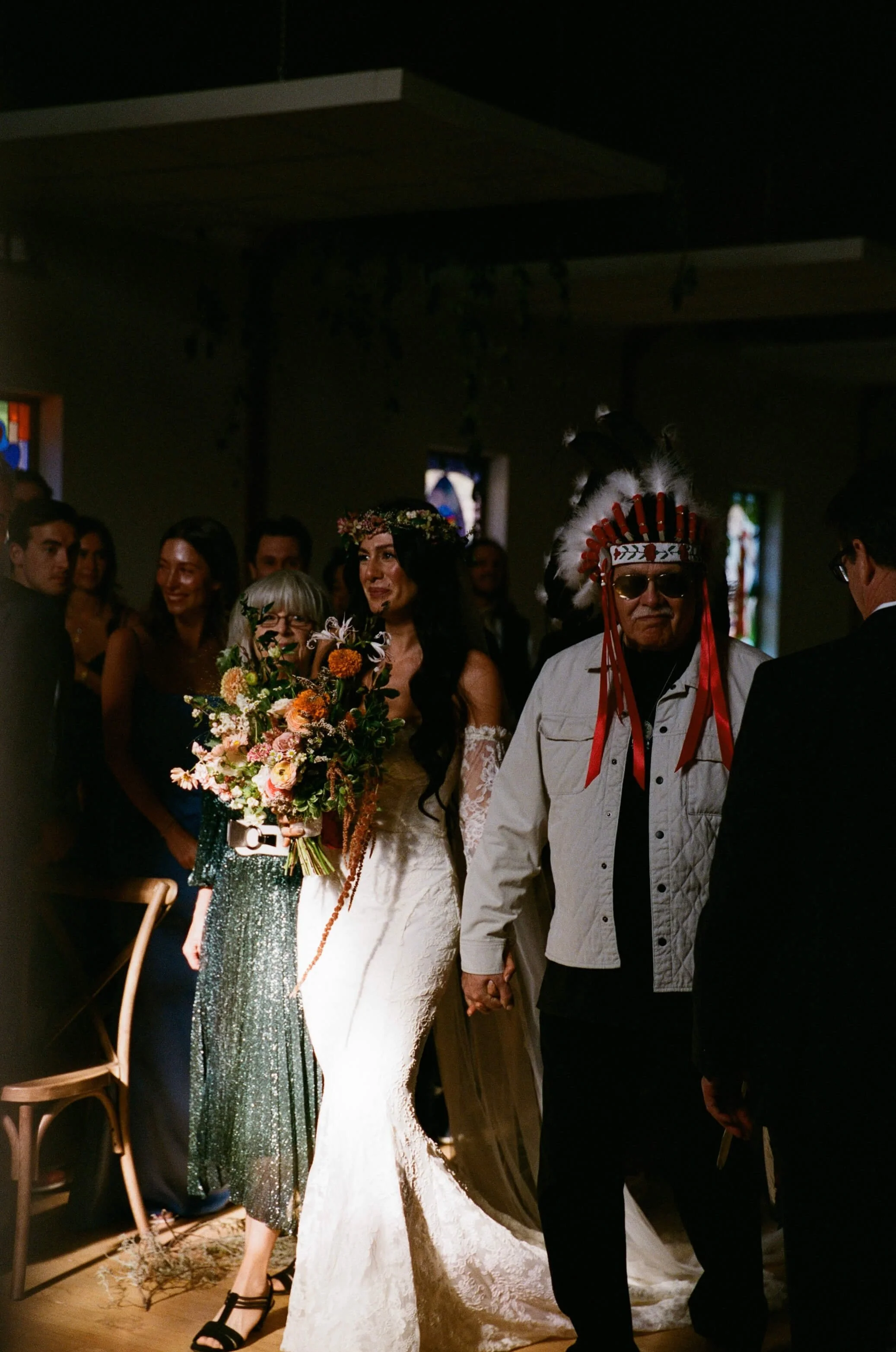 pemberton-indigenous-mountain-wedding-bridal-beauty-nina-farrauto.jpeg