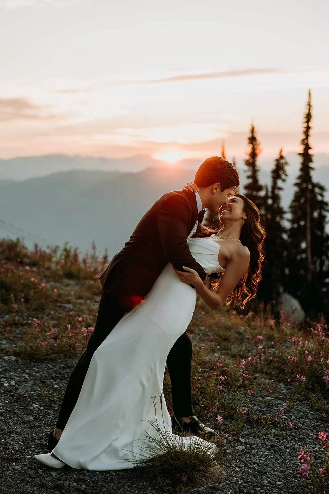 editorial-hair-and-makeup-whistler-bride.JPG
