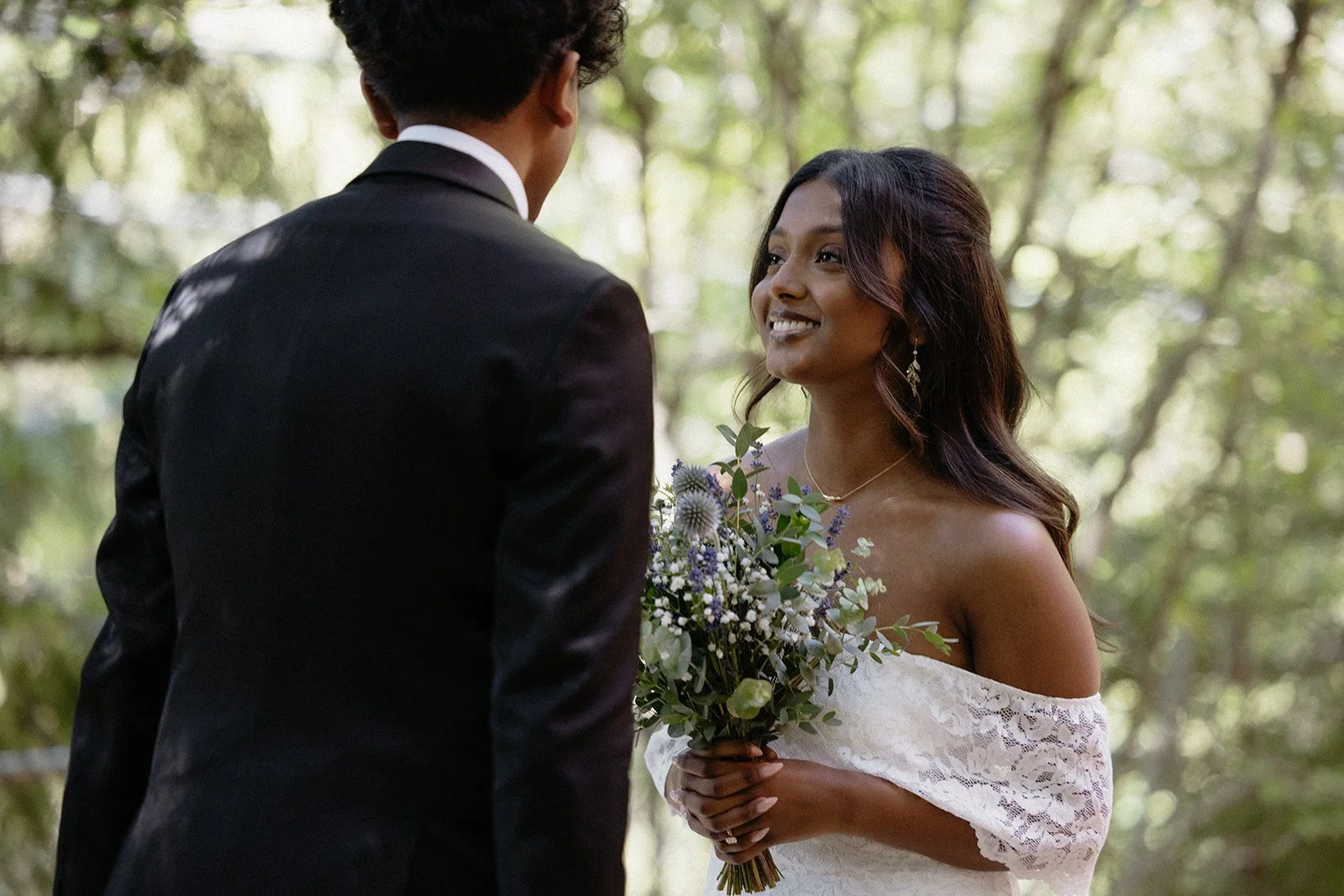 sea-to-sky-elopment-bridal-beauty.jpg