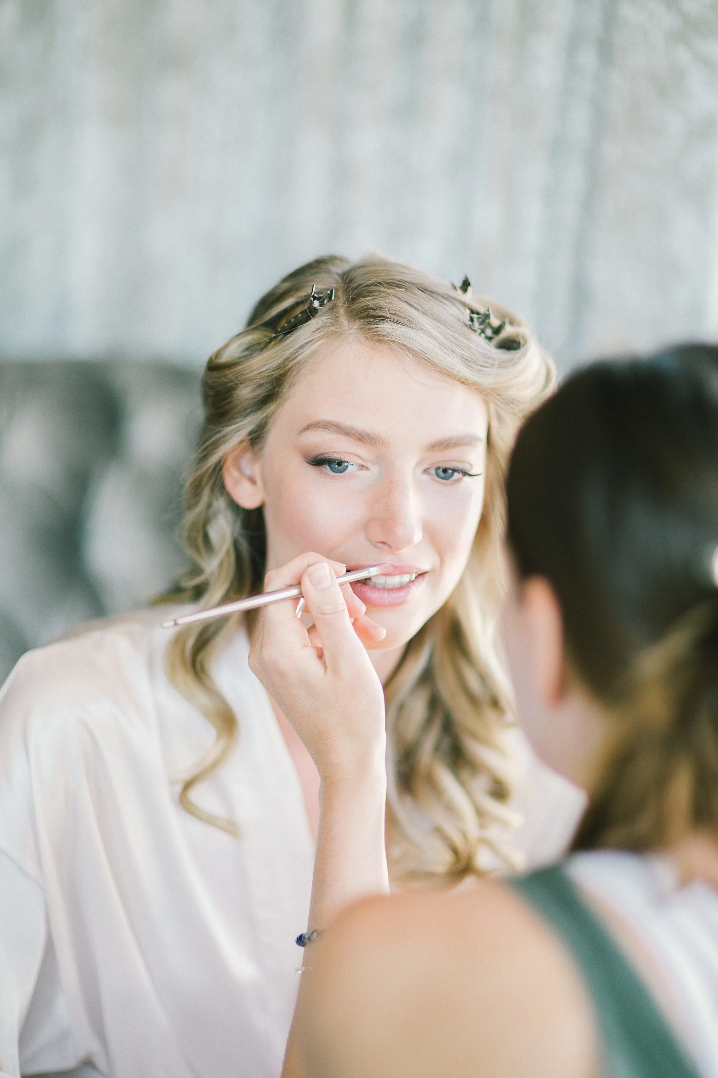 gettingready-0104.jpg