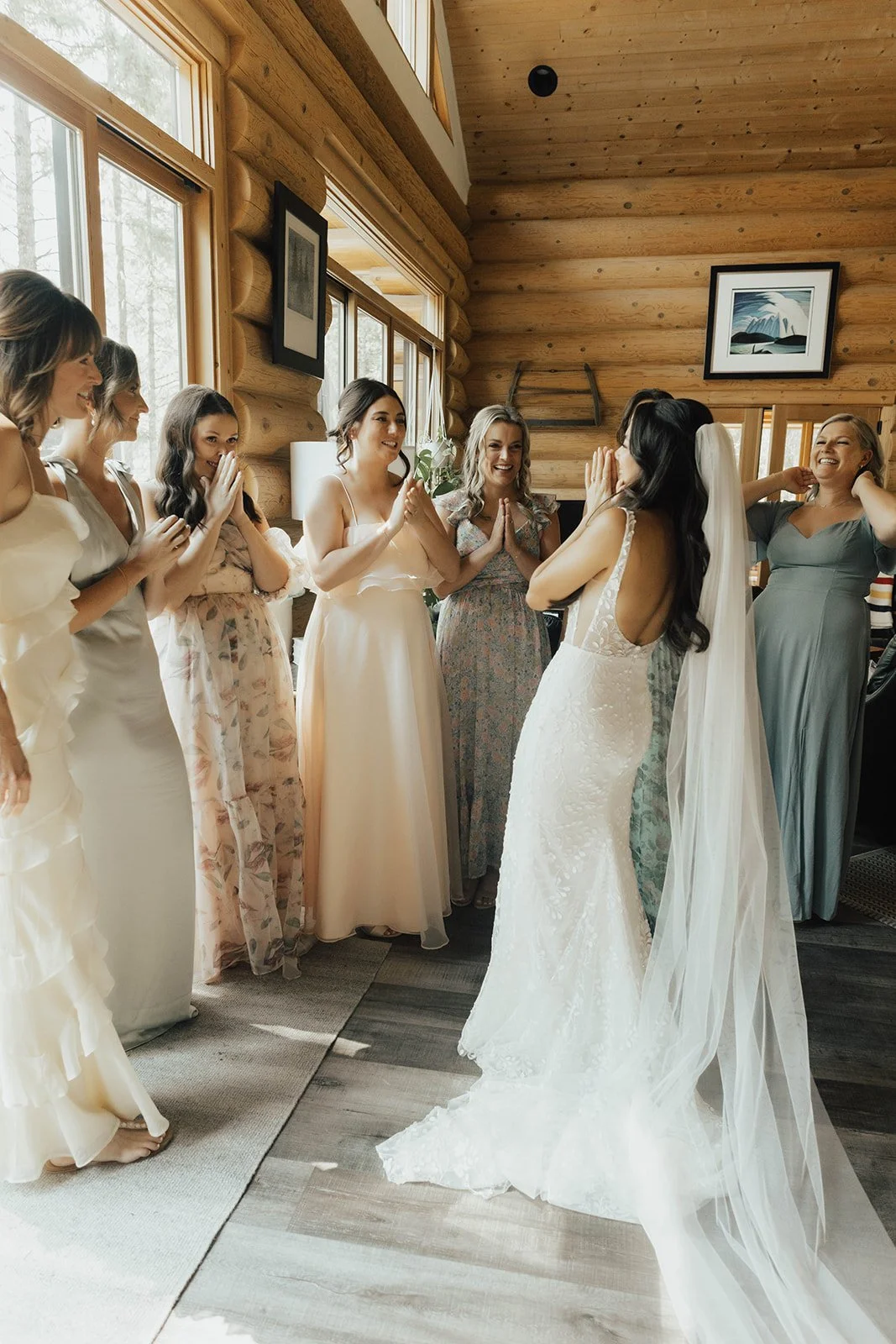 Hairstylist-makeup-artist-whistler-bride.jpg