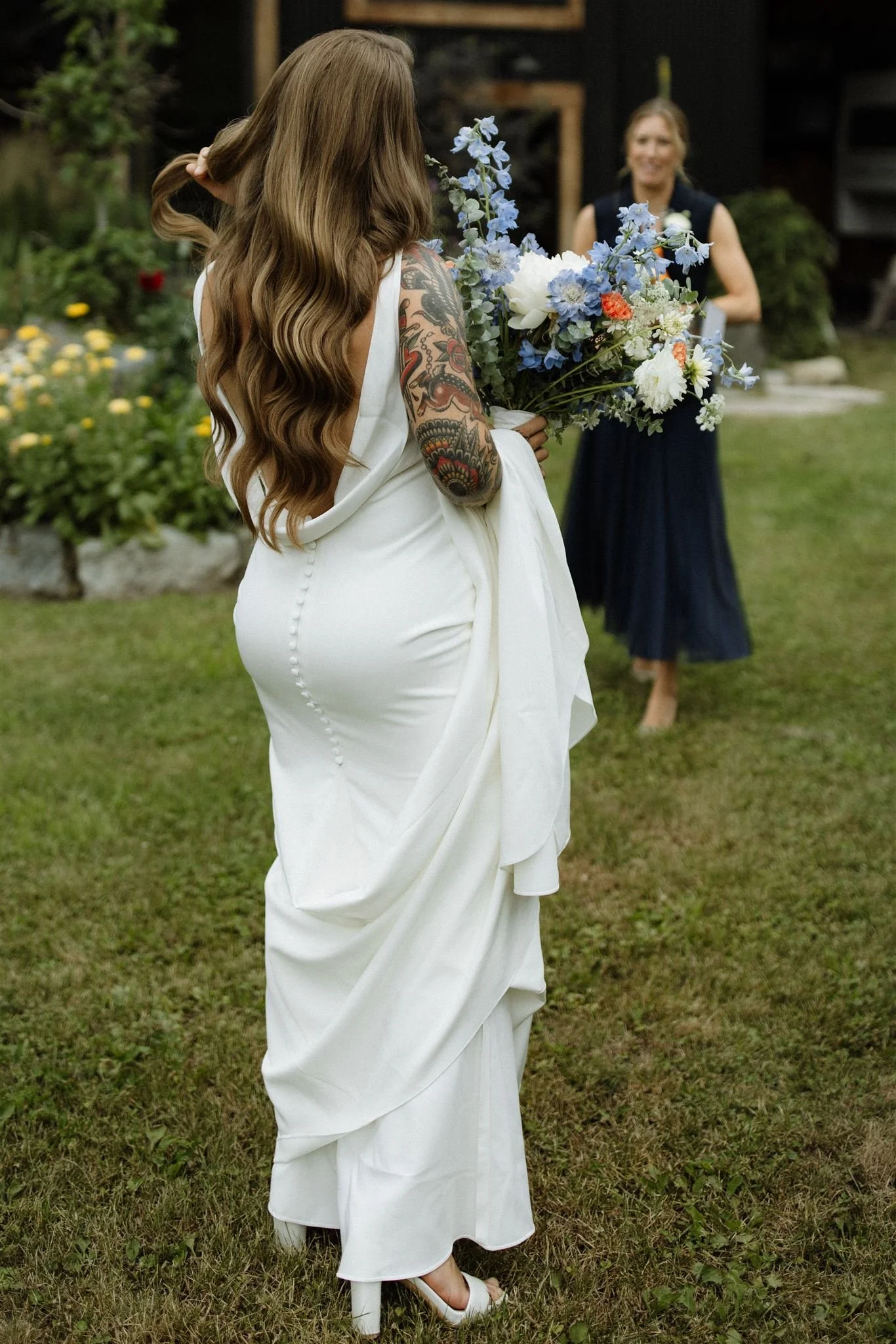 Pemberton-wedding-red-barn-riverlands.jpg