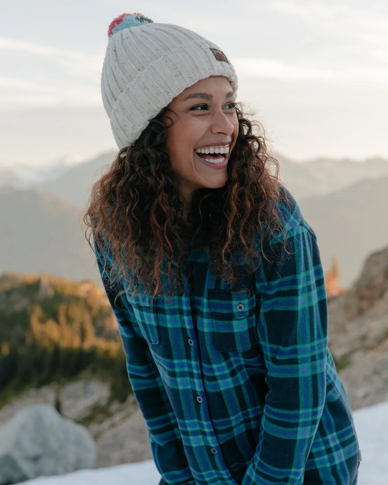 MikeSeehagel_EddieBauer_Holiday2020_169006_MS_9130.webp