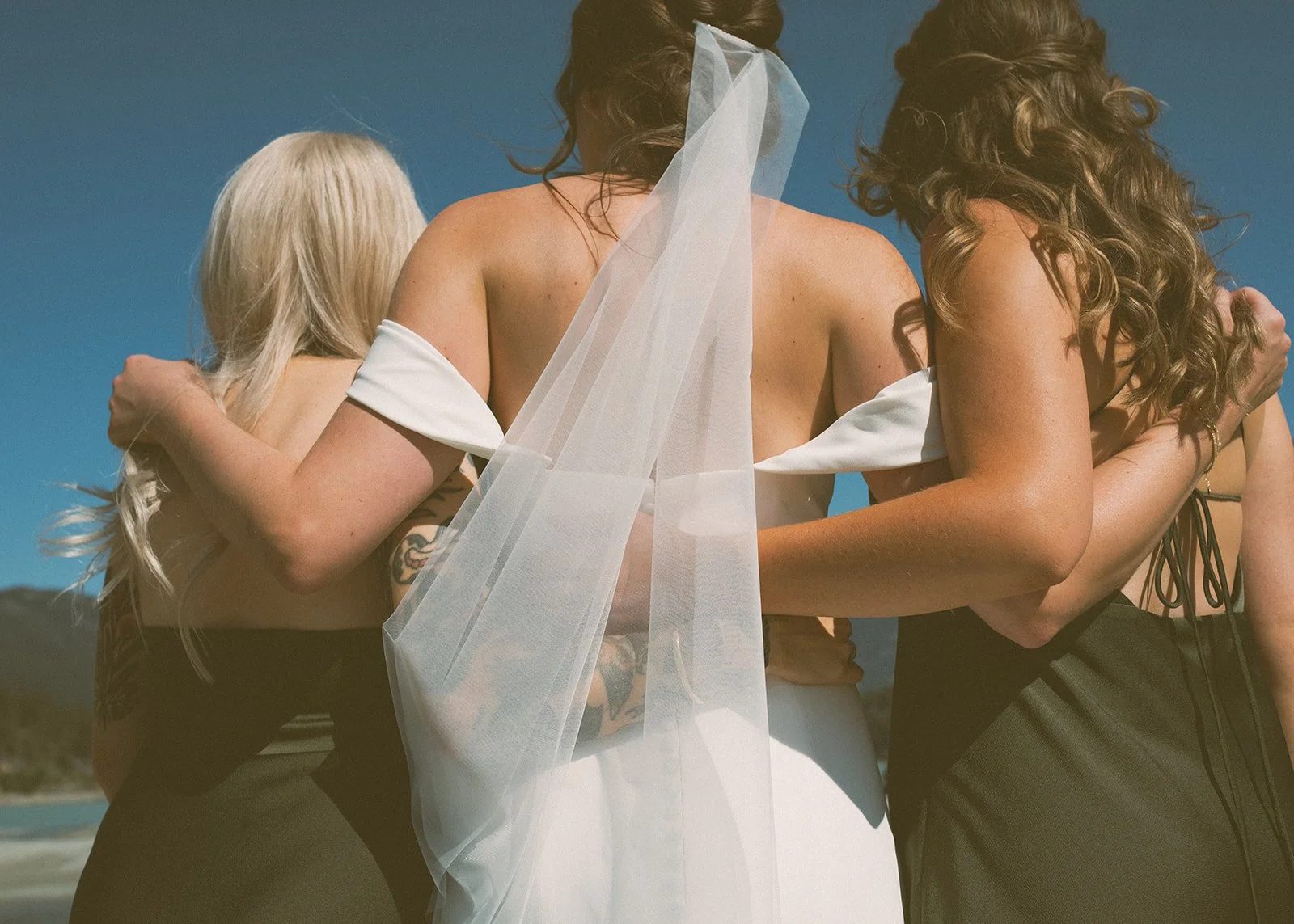 Whistler-wedding-bridal-makeup-artist.jpg