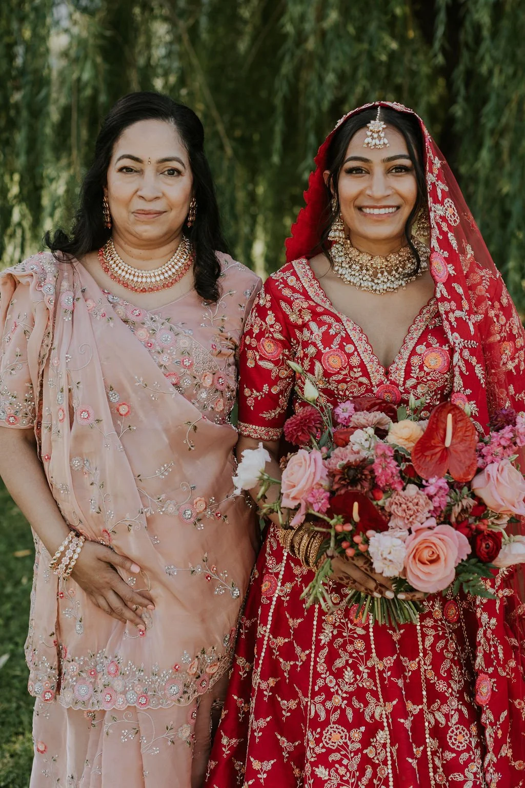 Pemberton-Bride-Wedding-Makeup.jpg