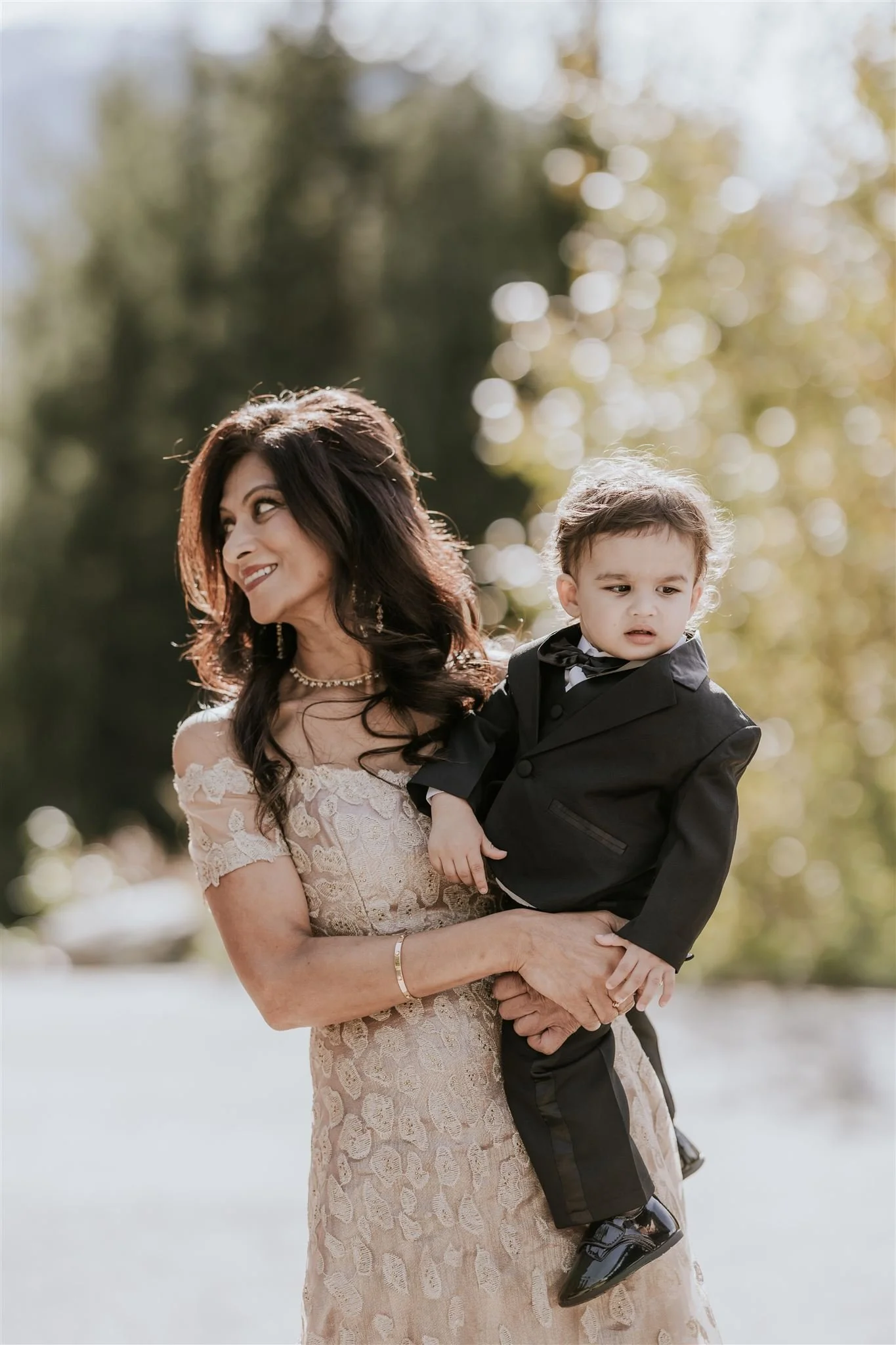 Whistler-wedding-makeup-artist.jpg