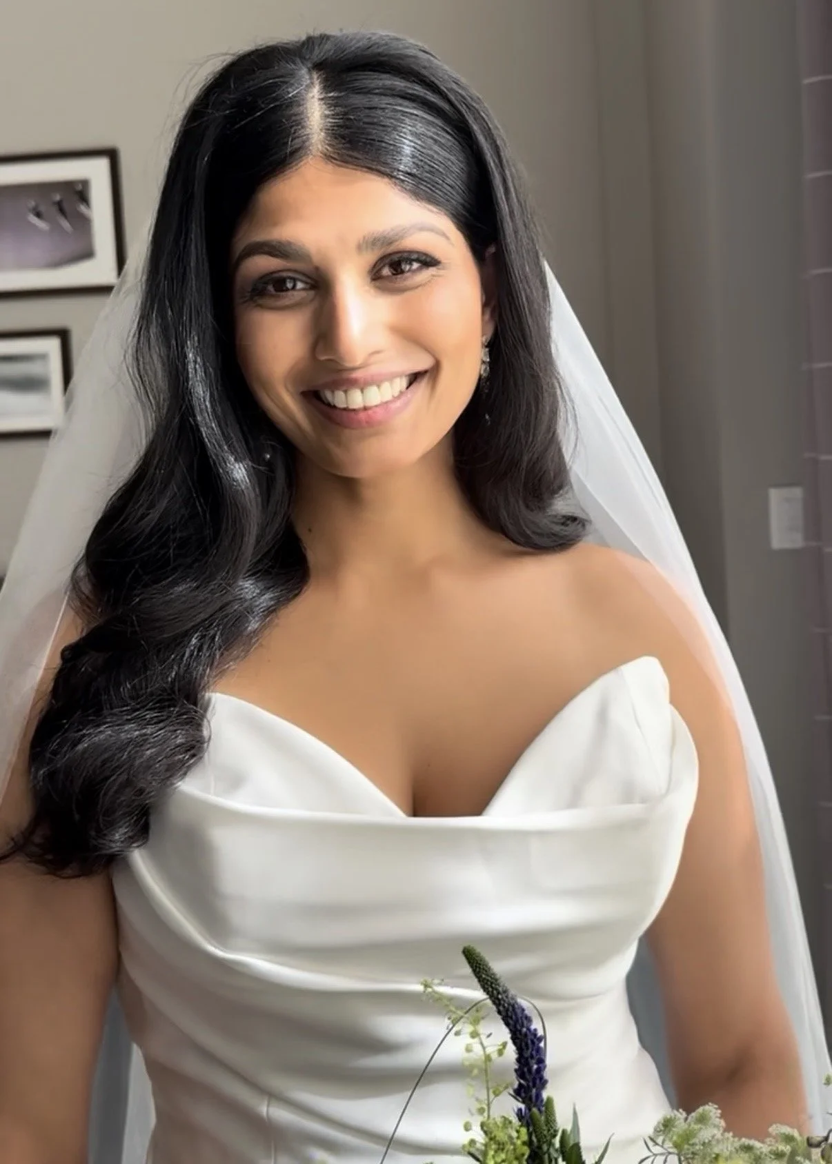 Squamish-mua-hairstylist-bridal.jpg